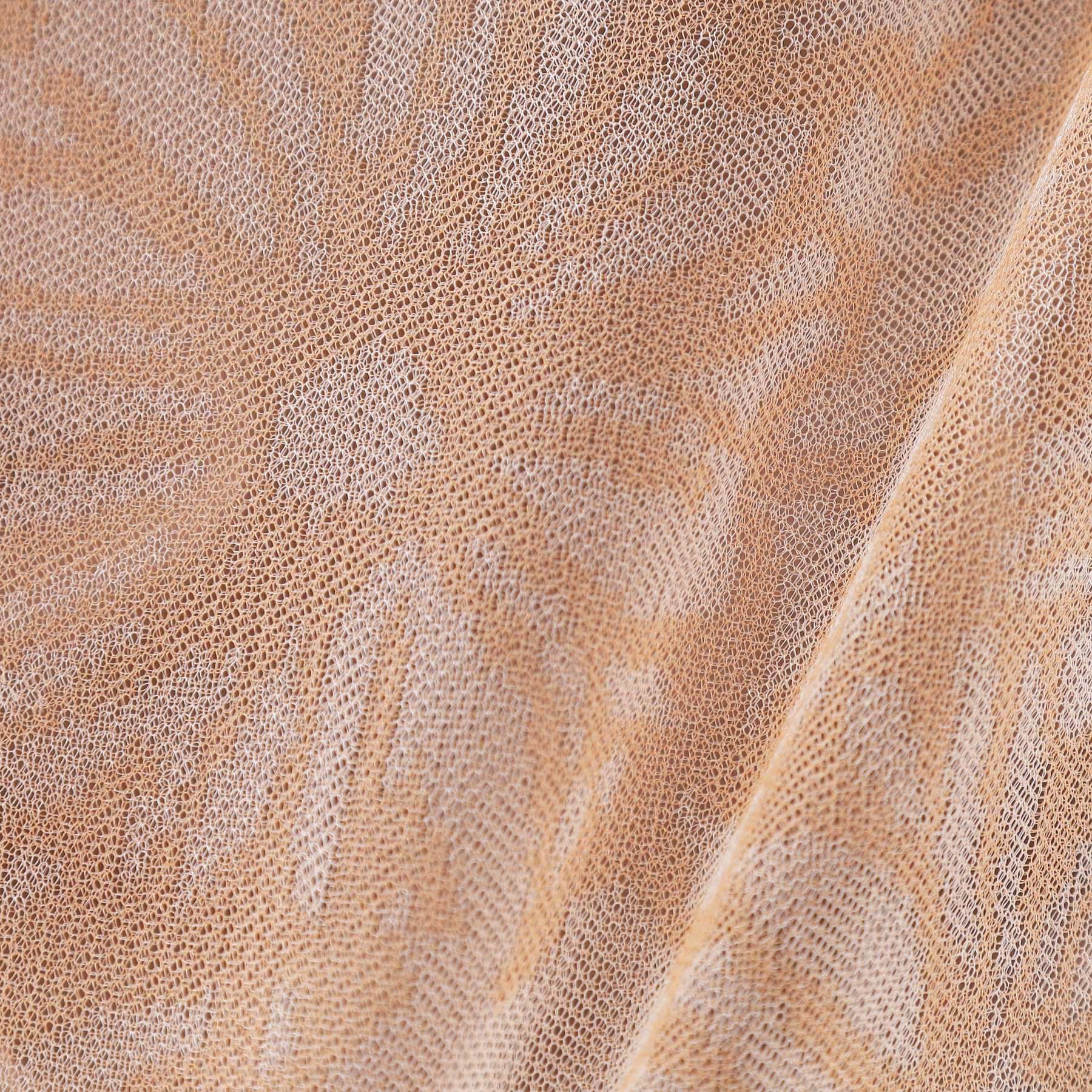 THE SHOP TK「カバーニットシアープルオーバー【洗える】」|ニット・セーター|