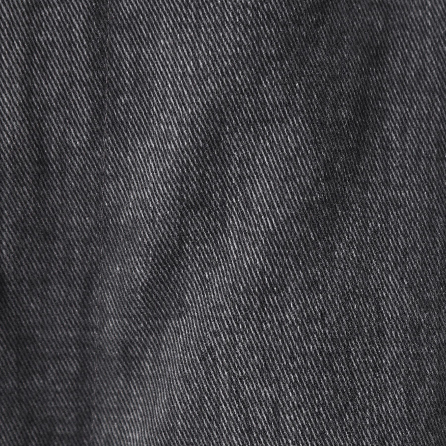 THE SHOP TK「バレルレッグパンツ」|その他|