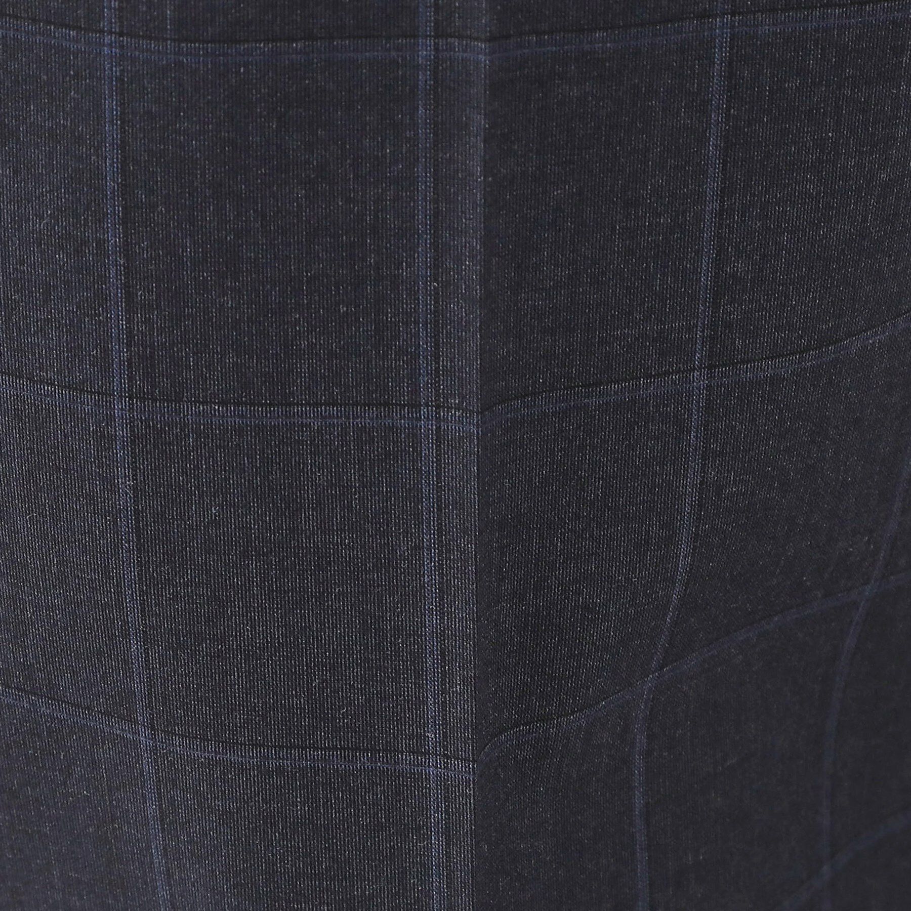 THE SHOP TK「CARREMAN／キャリーマンTRスラックス【セットアップ可/洗濯機OK】」|その他|