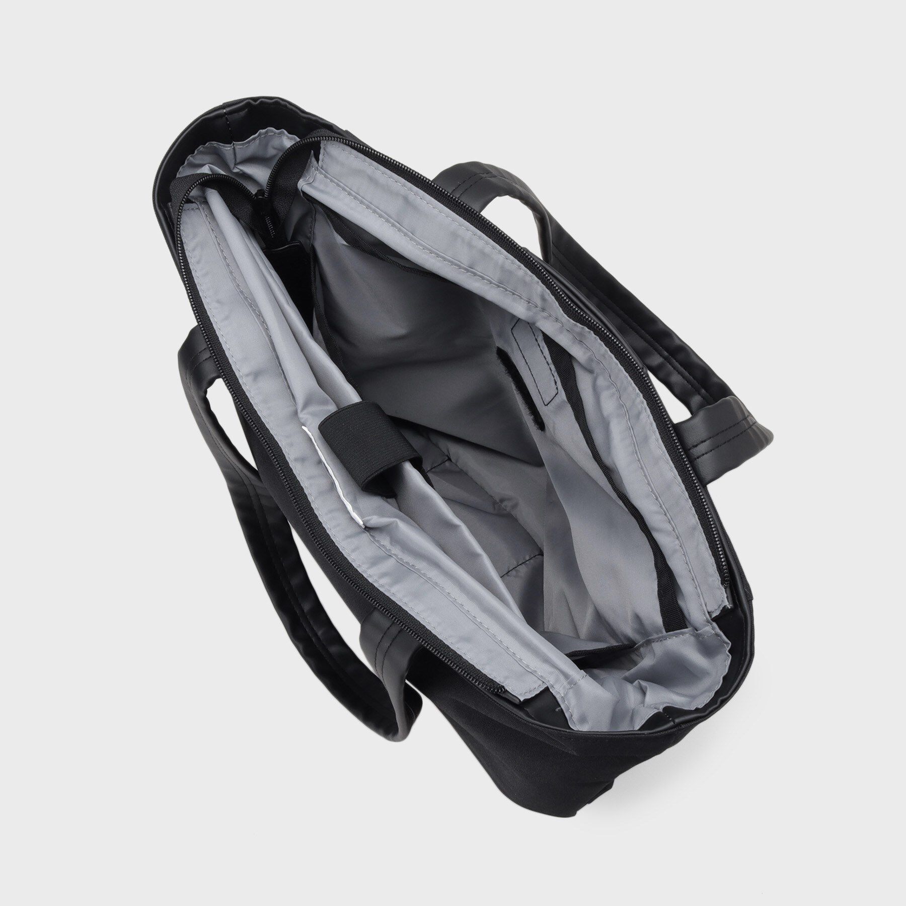 THE SHOP TK「10ポケットトートバッグ」|トートバッグ|