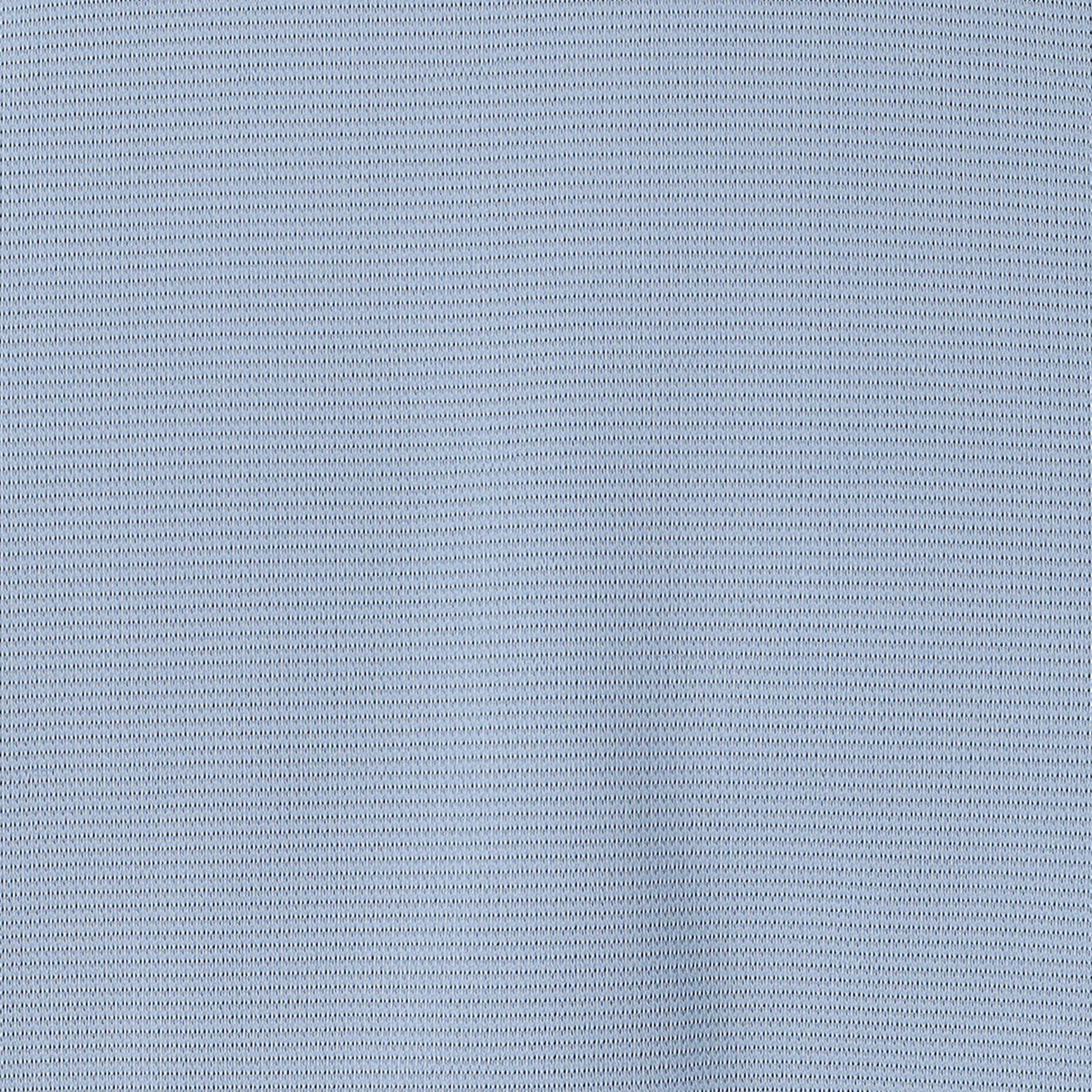 THE SHOP TK「【ラクして決まる！】レイヤード風長袖Tシャツ 洗濯機OK」|Tシャツ・カットソー|