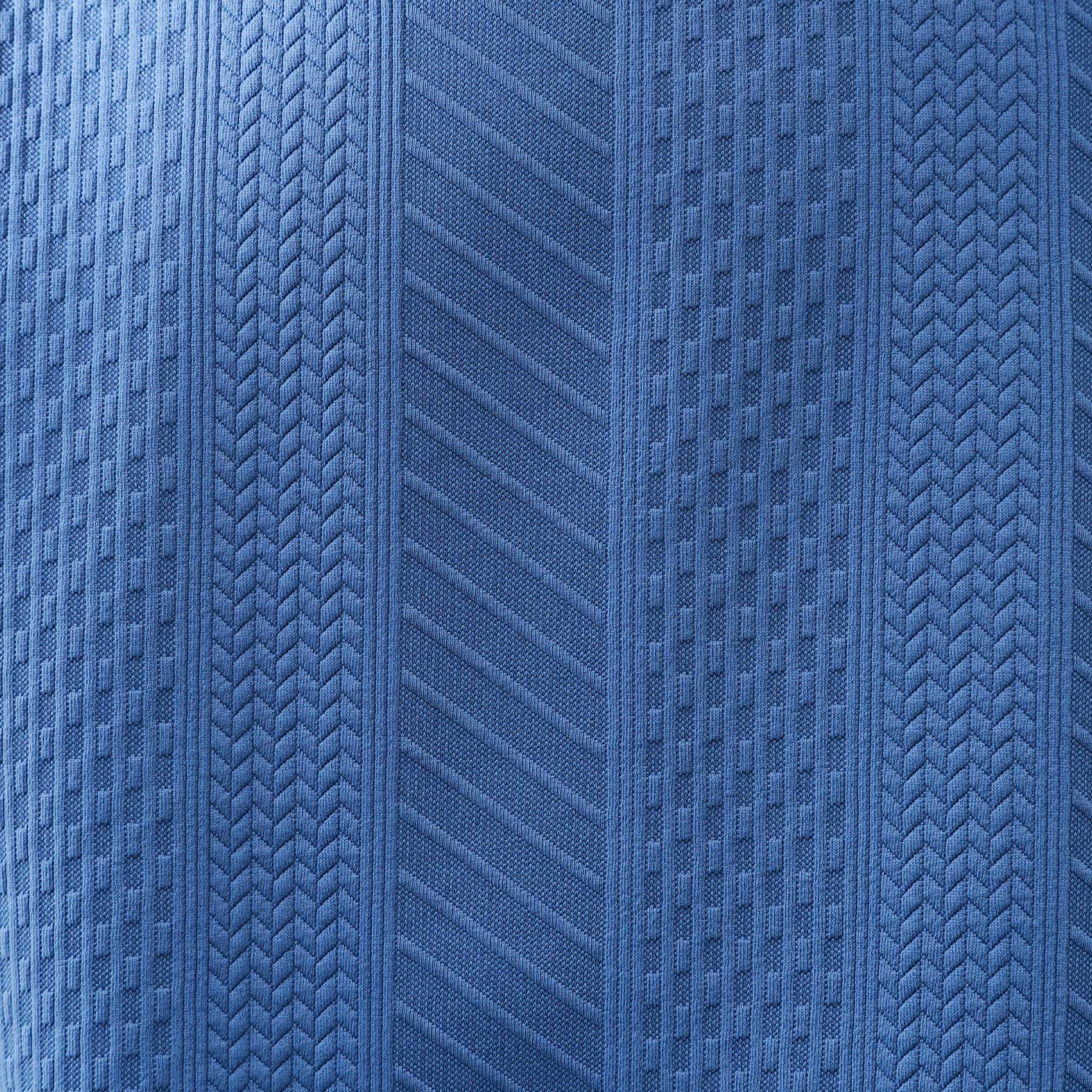 THE SHOP TK「【無地に飽きた方へ】ふくれジャカードスウェット　洗濯機OK/6色展開/ユニセックスでおすすめ！」|パーカー|