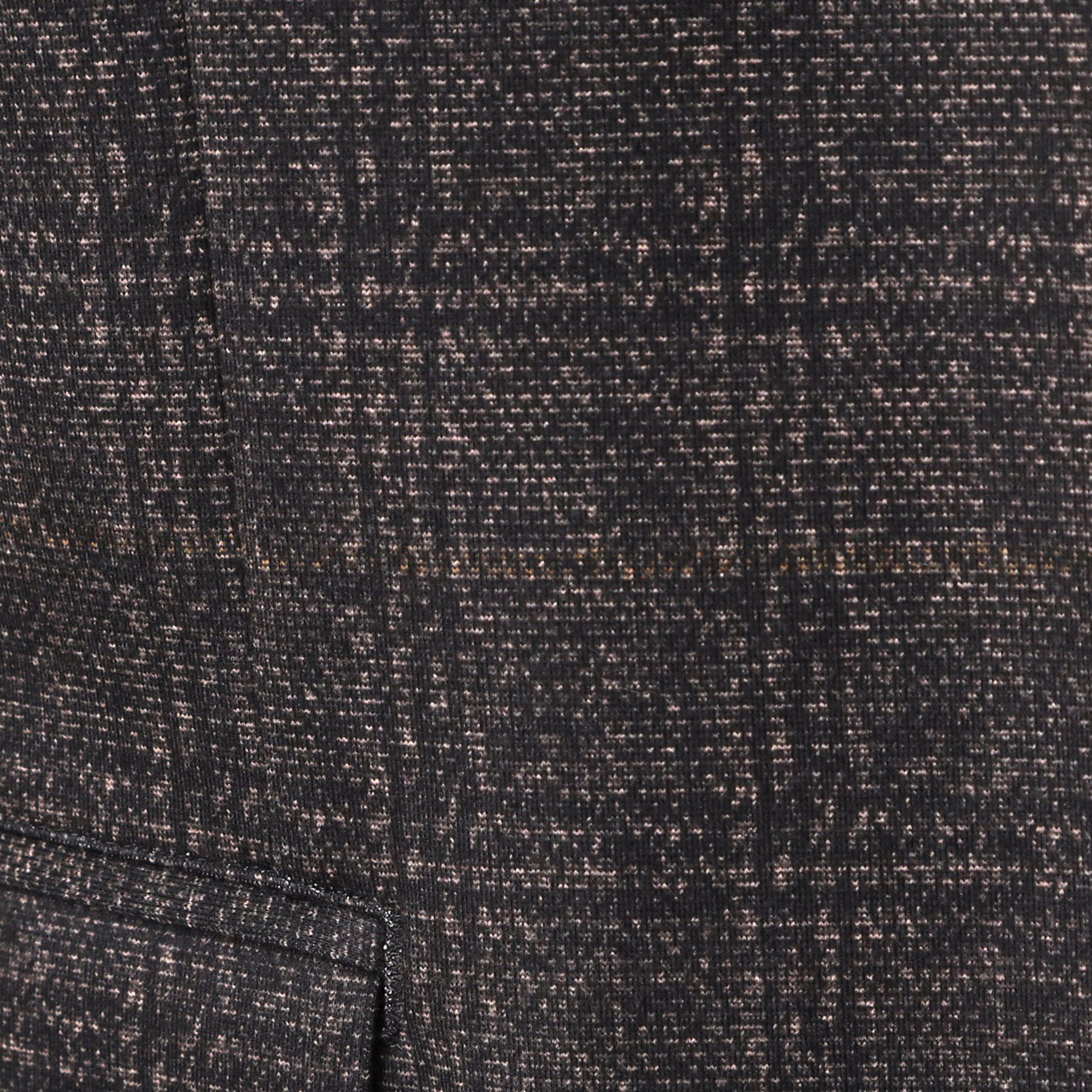 THE SHOP TK「起毛TRジャージジャケット 【洗濯機OK／ストレッチ／セットアップ可】」|テーラードジャケット|