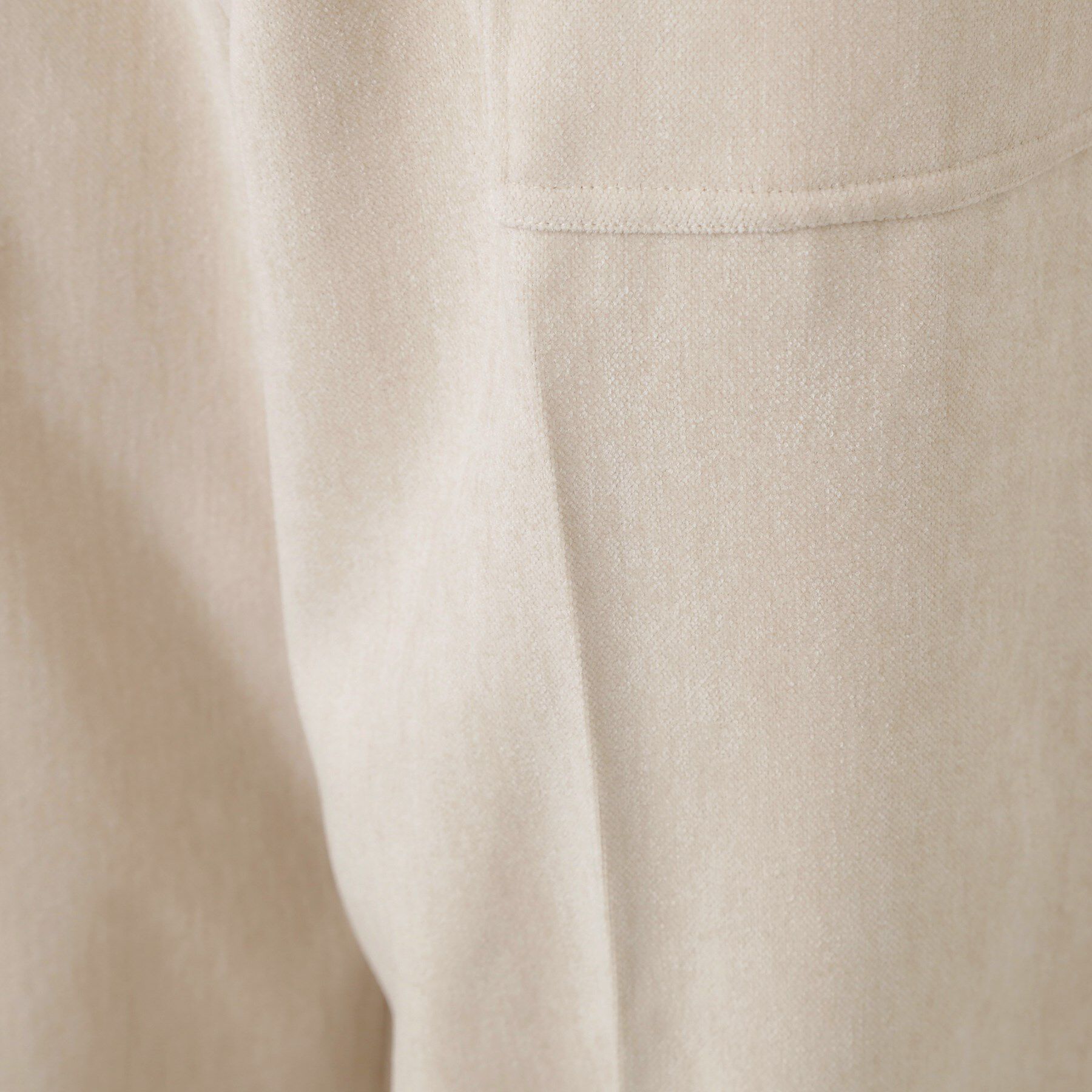 THE SHOP TK「クラッシュベロアベーカーパンツ」|その他|