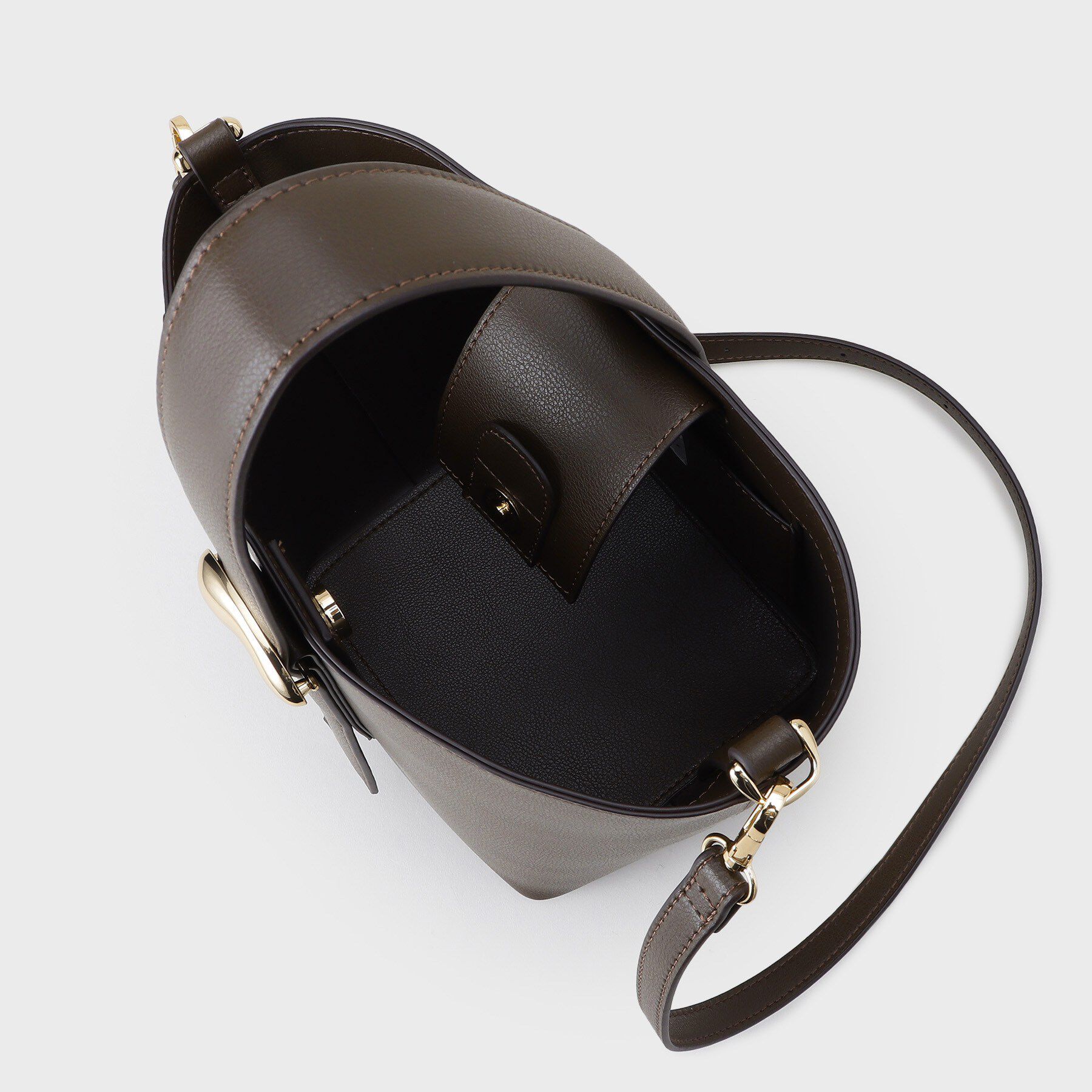 THE SHOP TK「ワンハンドルバッグ」|ショルダー・メッセンジャー|