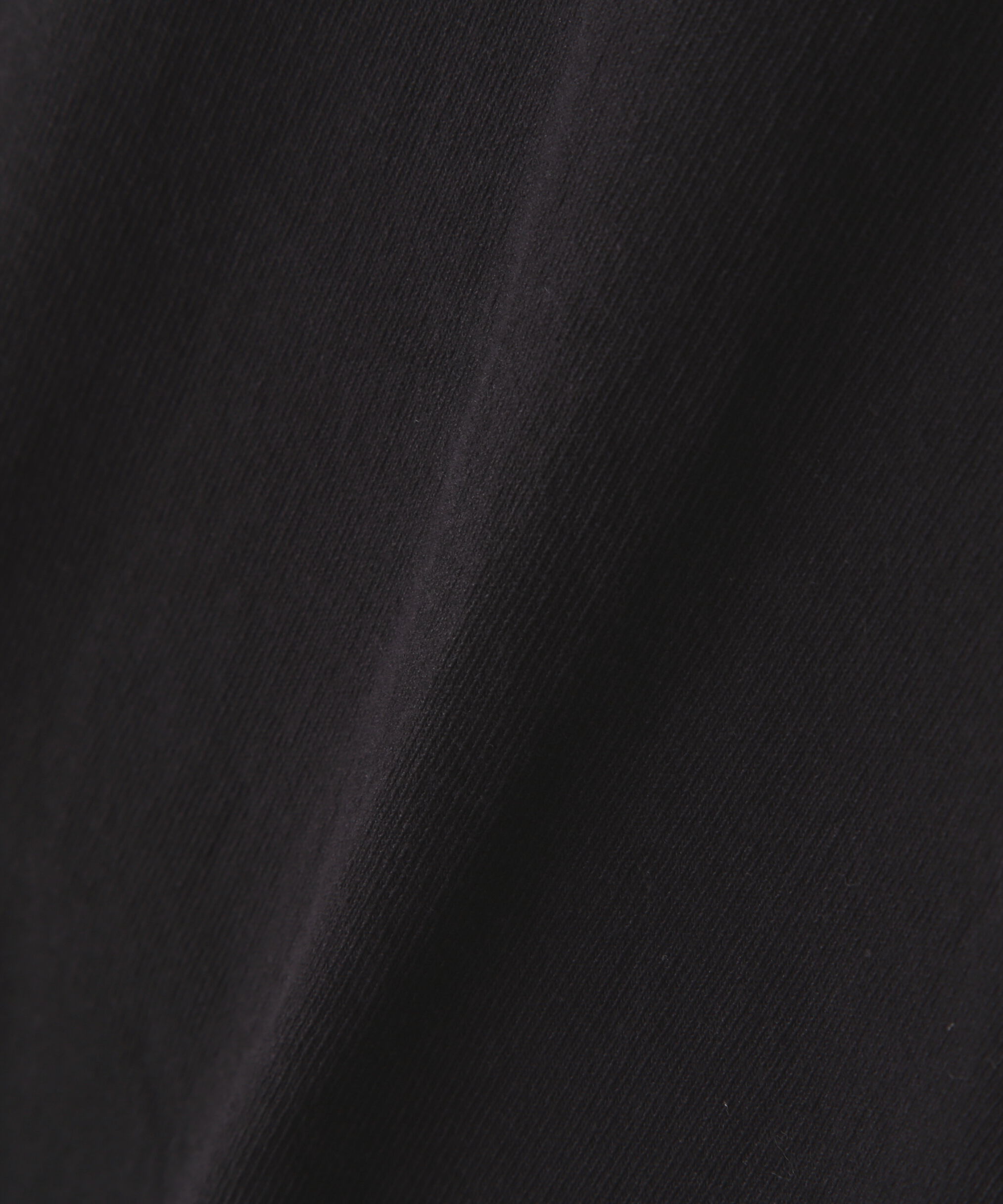 MHL.「DRY COTTON JERSEY TOP」|Tシャツ・カットソー|