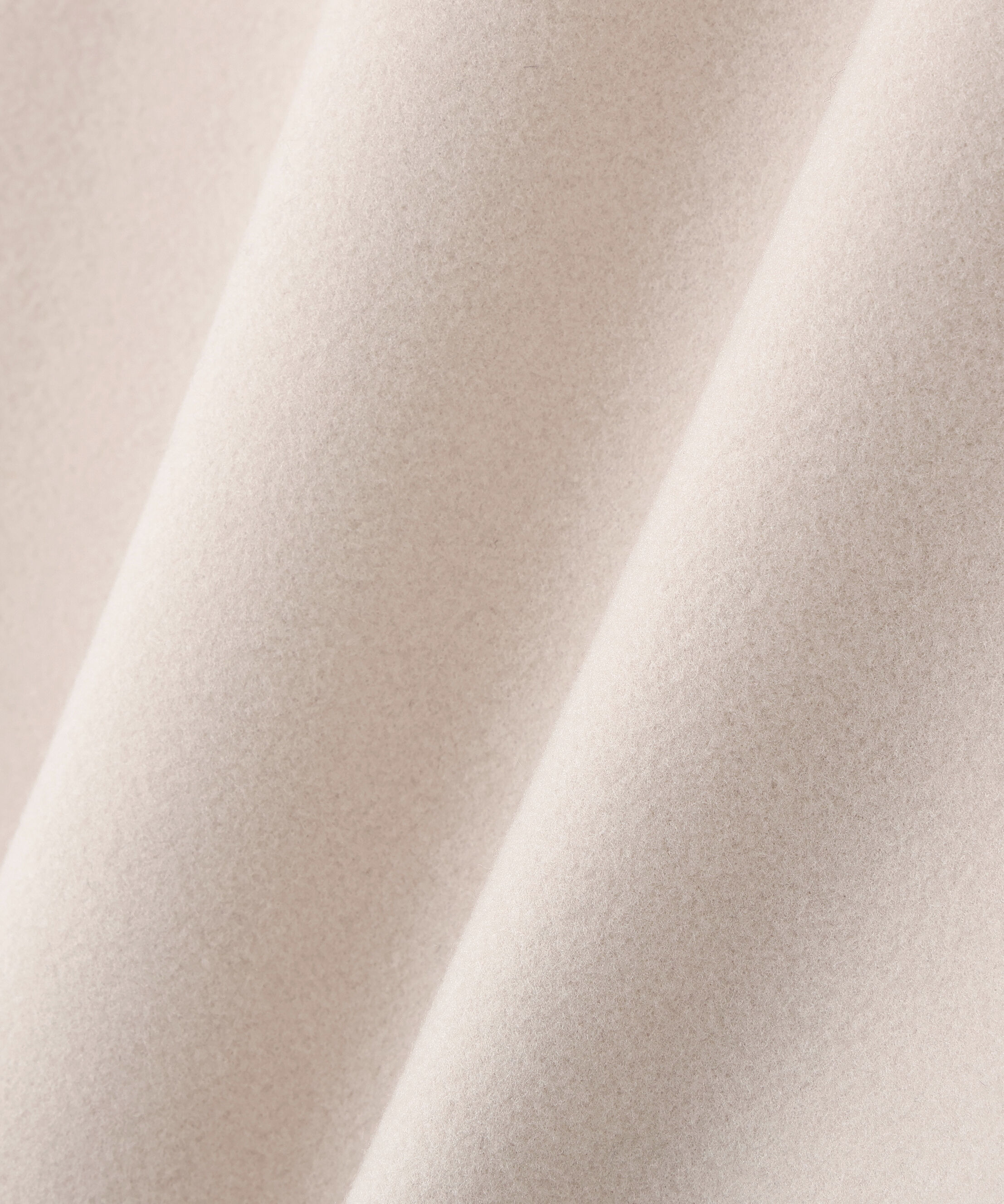  「圧縮ミニジャンスカ」|ワンピース|