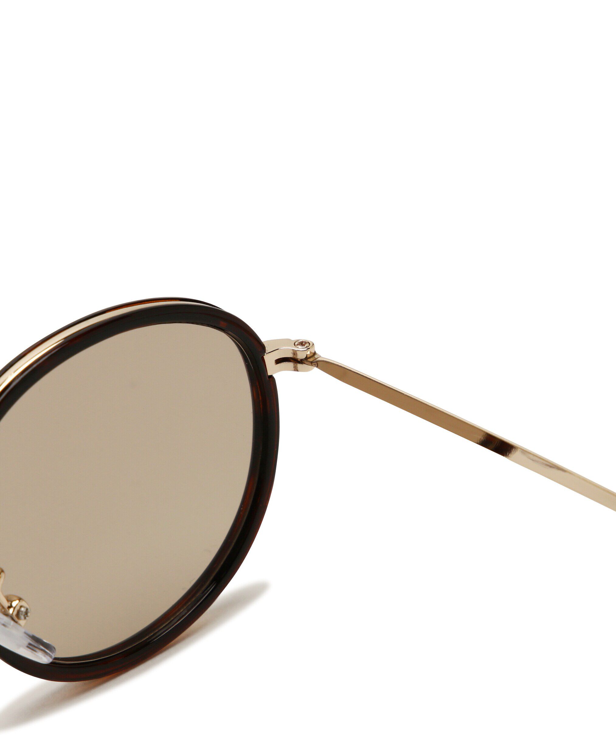  「サングラス」|ハンカチ|