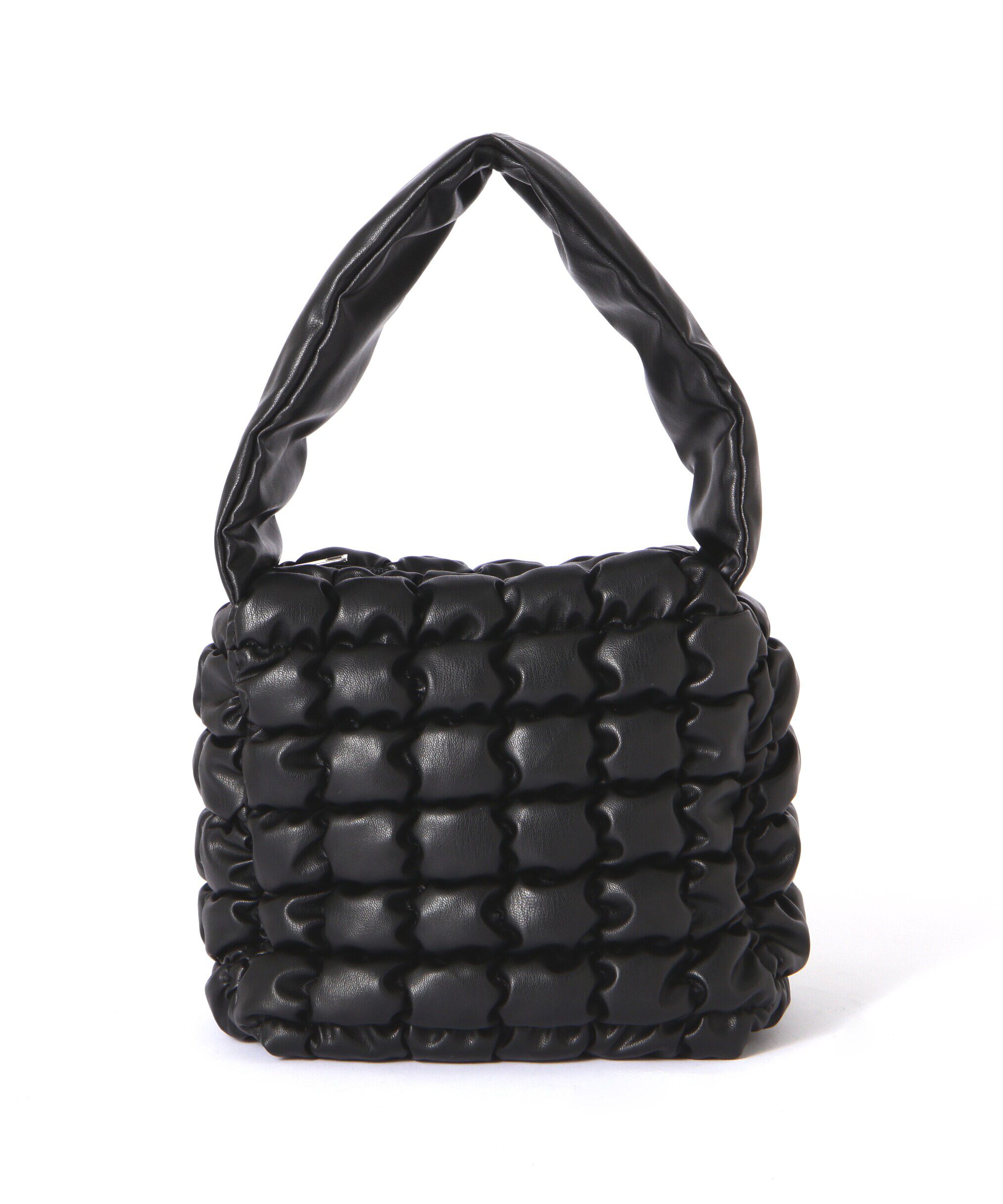  「ポコポコバッグ」|その他|