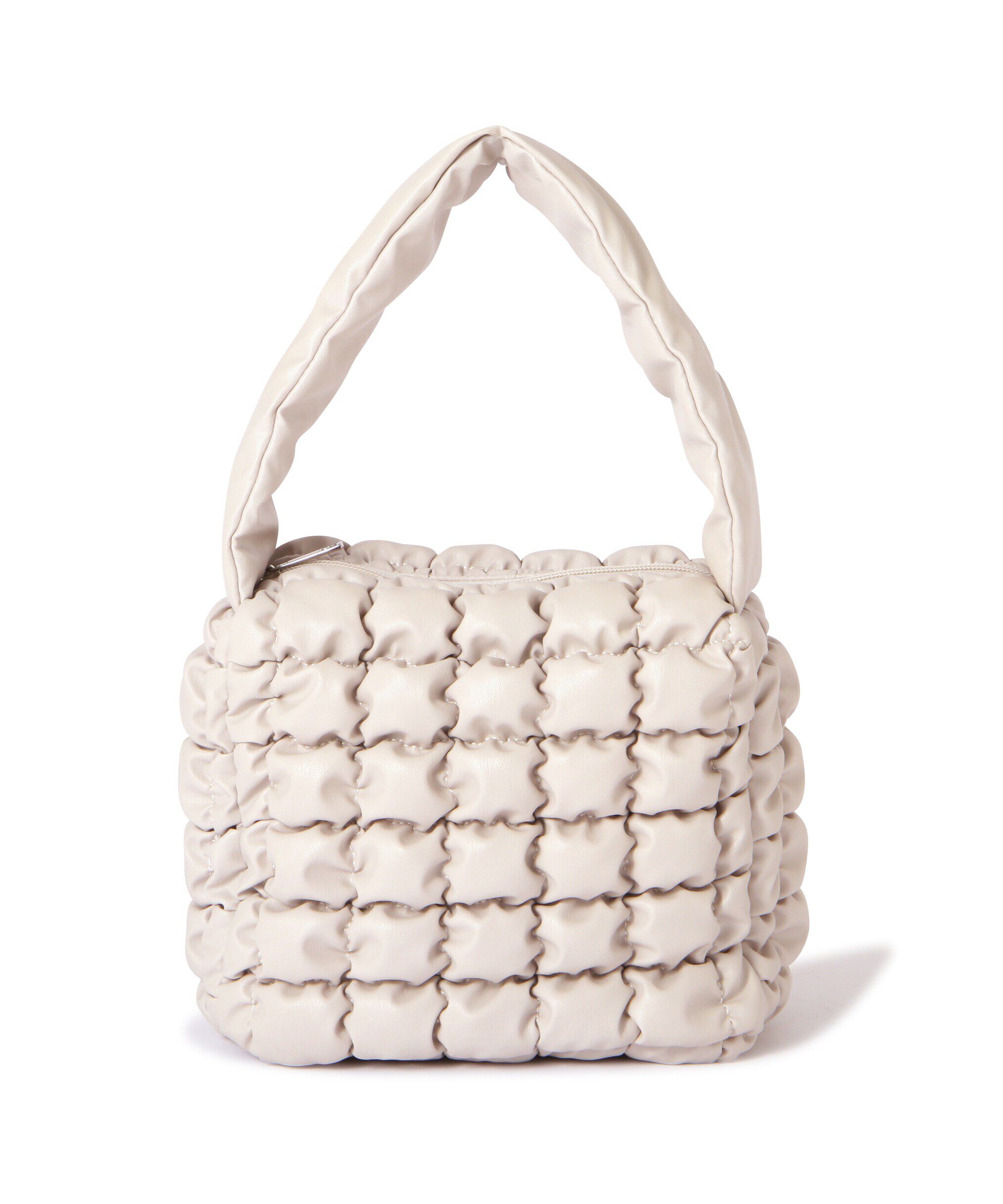  「ポコポコバッグ」|その他|