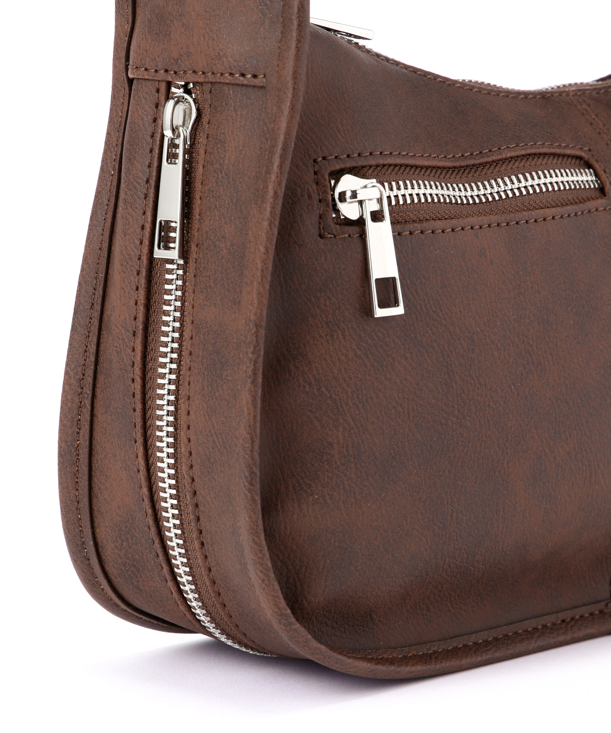  「ワンハンドルZIPバッグ」|その他|