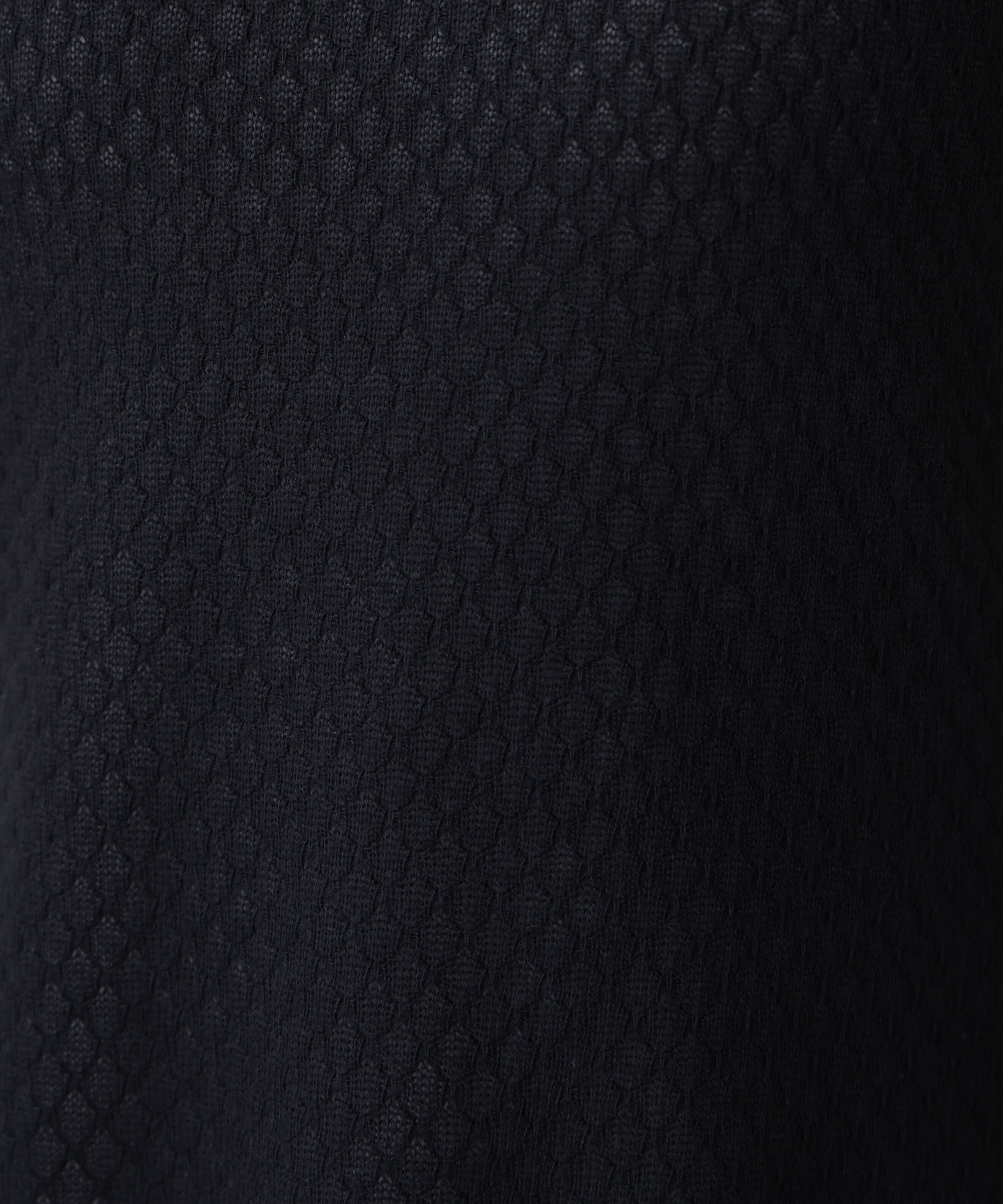  「サイドシャーリングフーディーミニワンピース」|ワンピース|