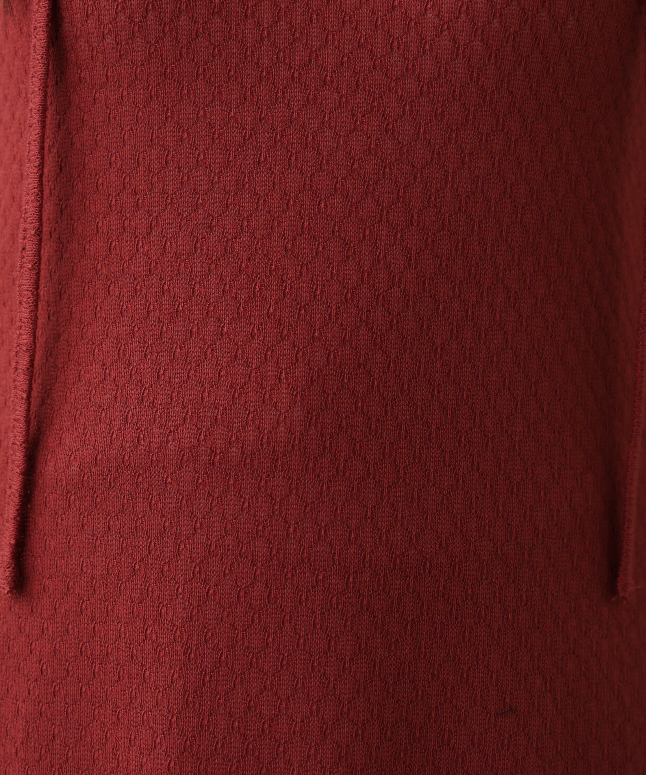  「サイドシャーリングフーディーミニワンピース」|ワンピース|