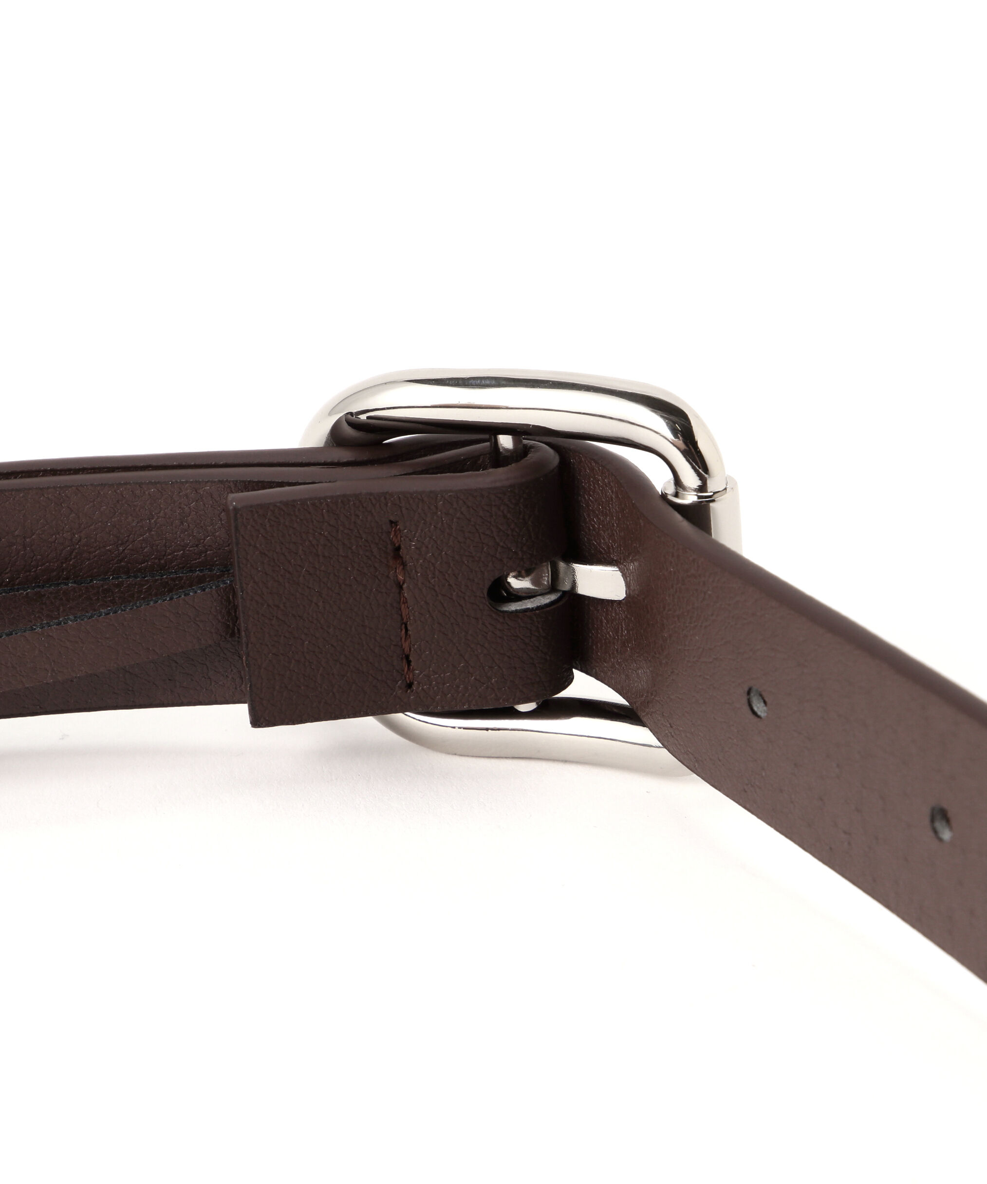  「ビッグDバックルベルト」|ハンカチ|