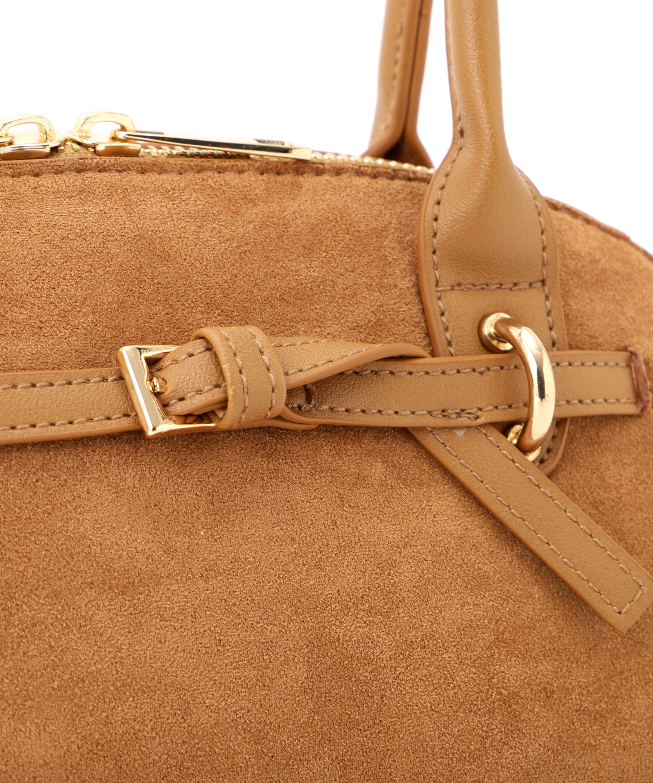 PROPORTION BODY DRESSING「フロントベルトロングショルダーバッグ」|その他|