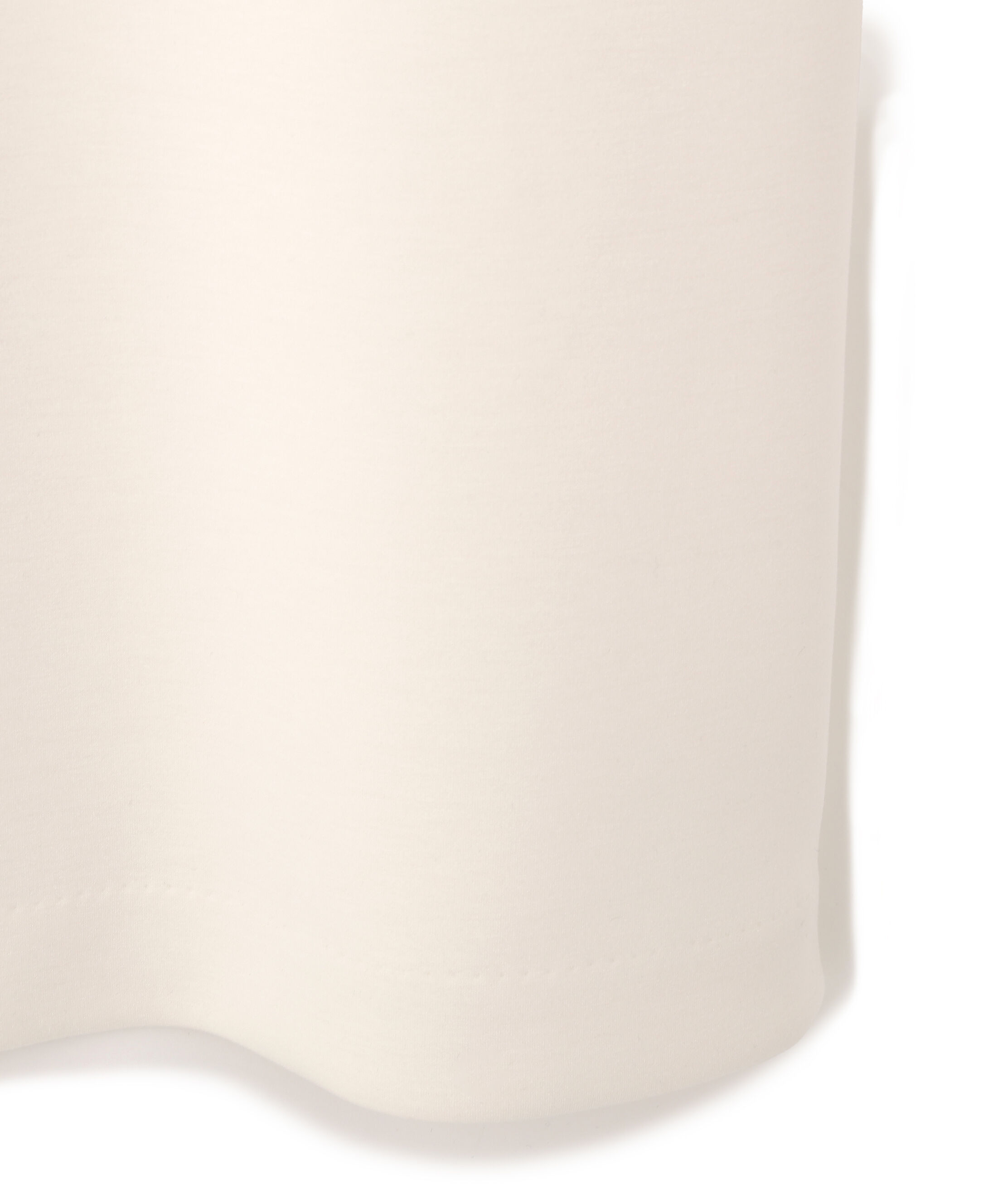  「◆タックスリーブフーディワンピース」|ワンピース|