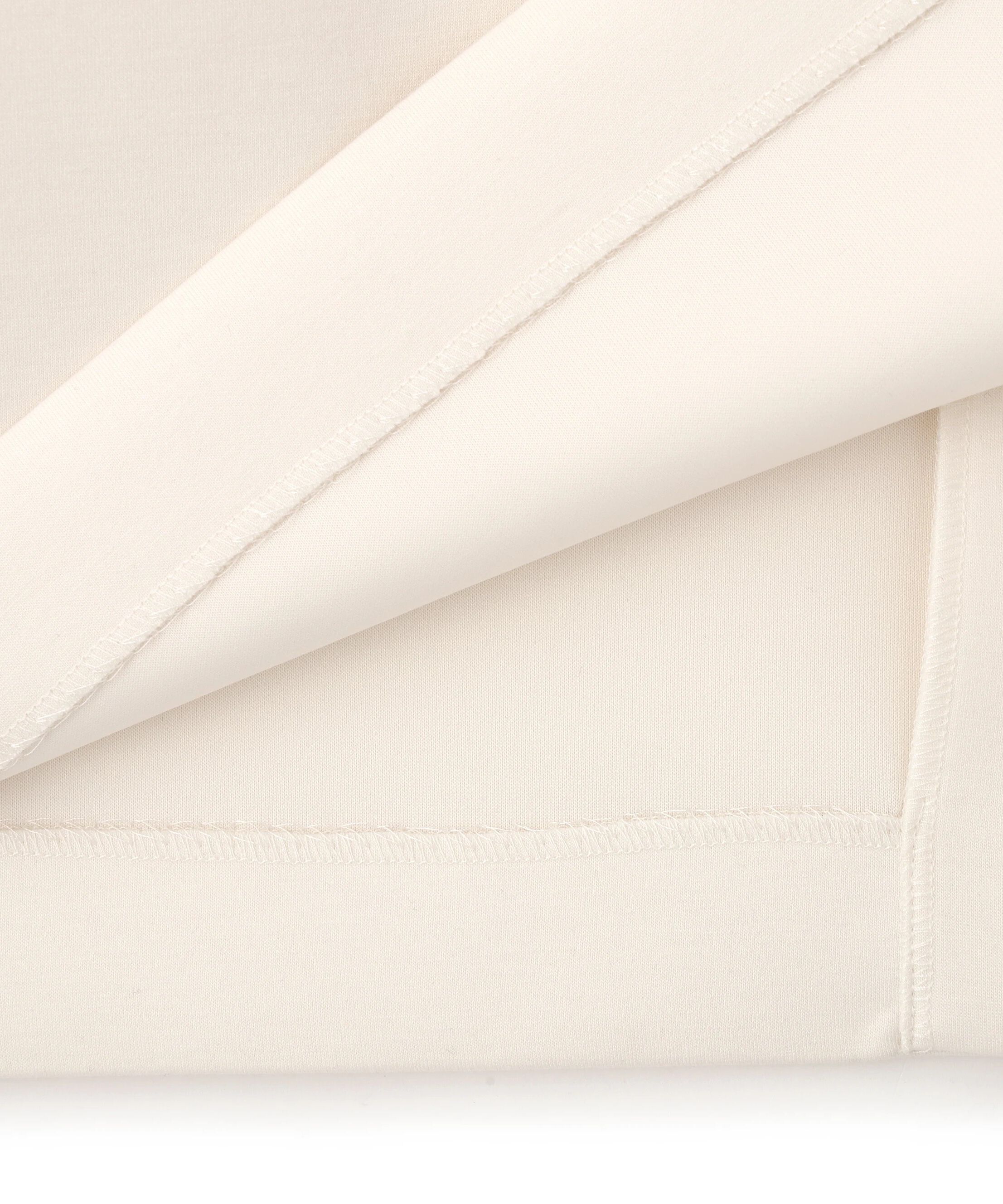  「◆タックスリーブフーディワンピース」|ワンピース|