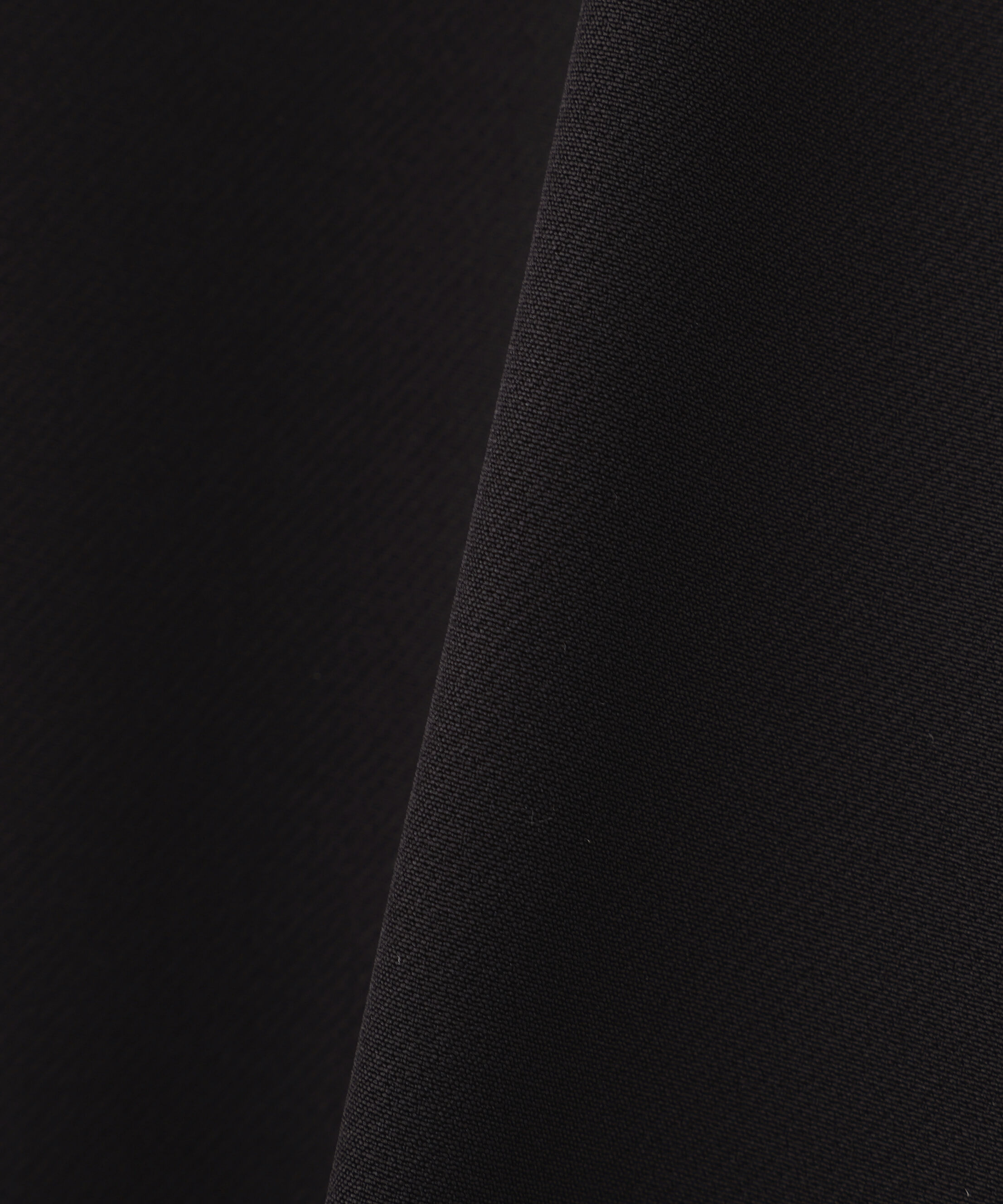  「◆２ＷＡＹストレッチフレアパンツ」|その他|