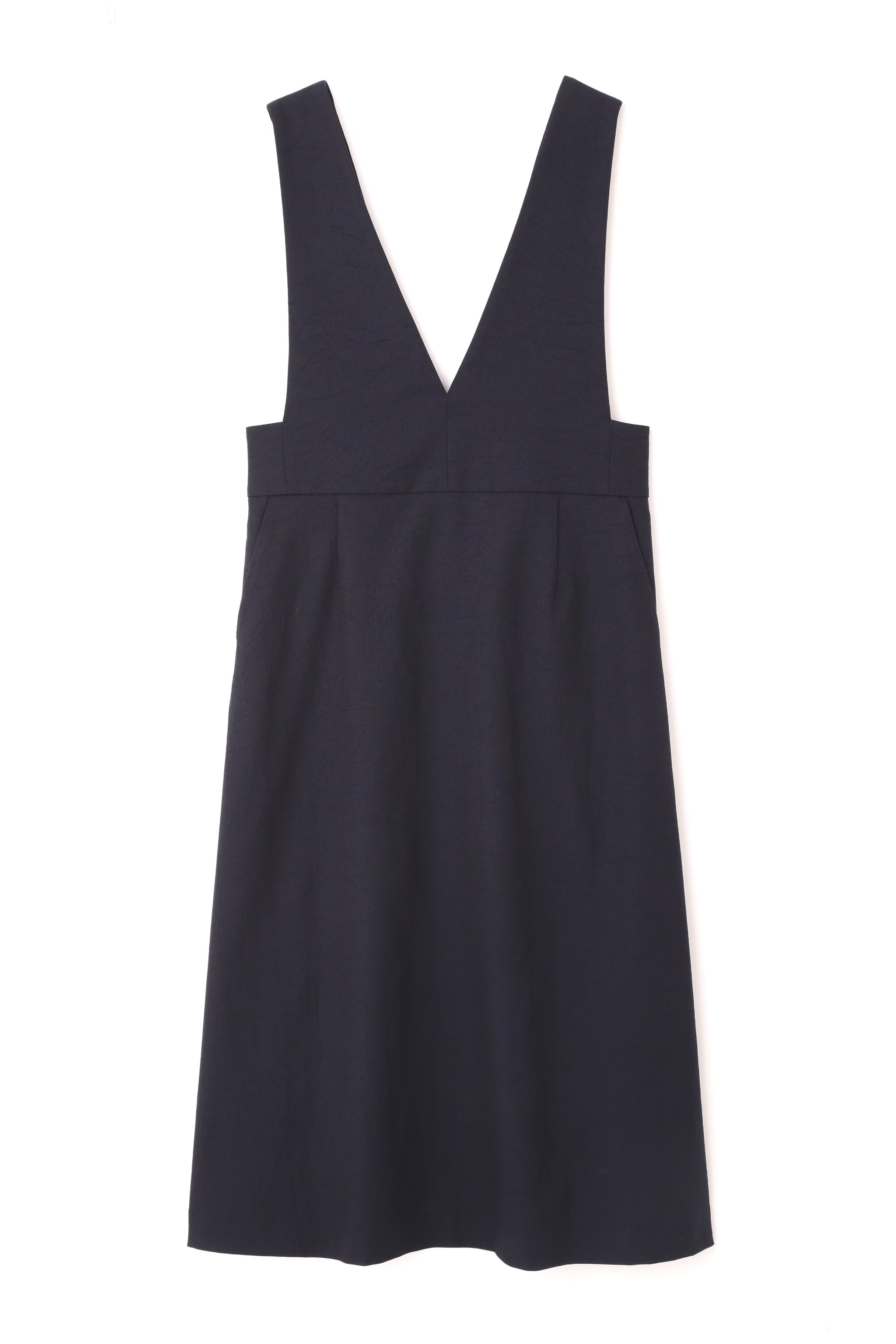  「◆ドビストレッチワンピース」|ワンピース|