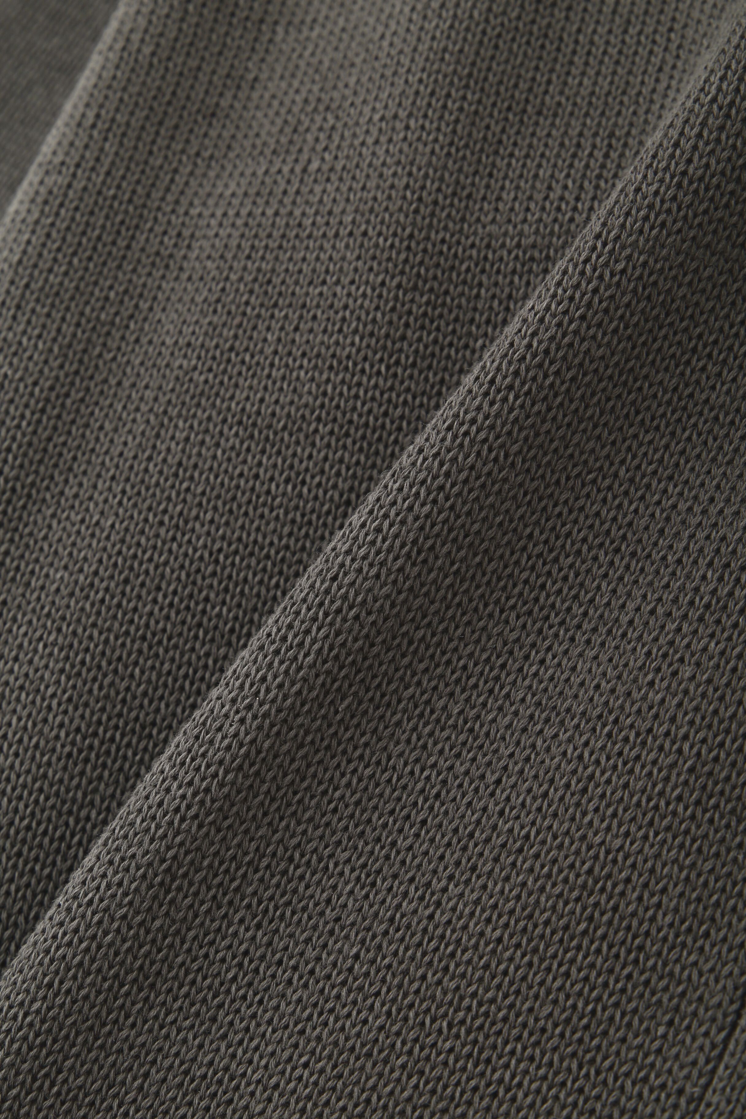  「◆ミドルゲージギマカーディガン」|ニット・セーター|