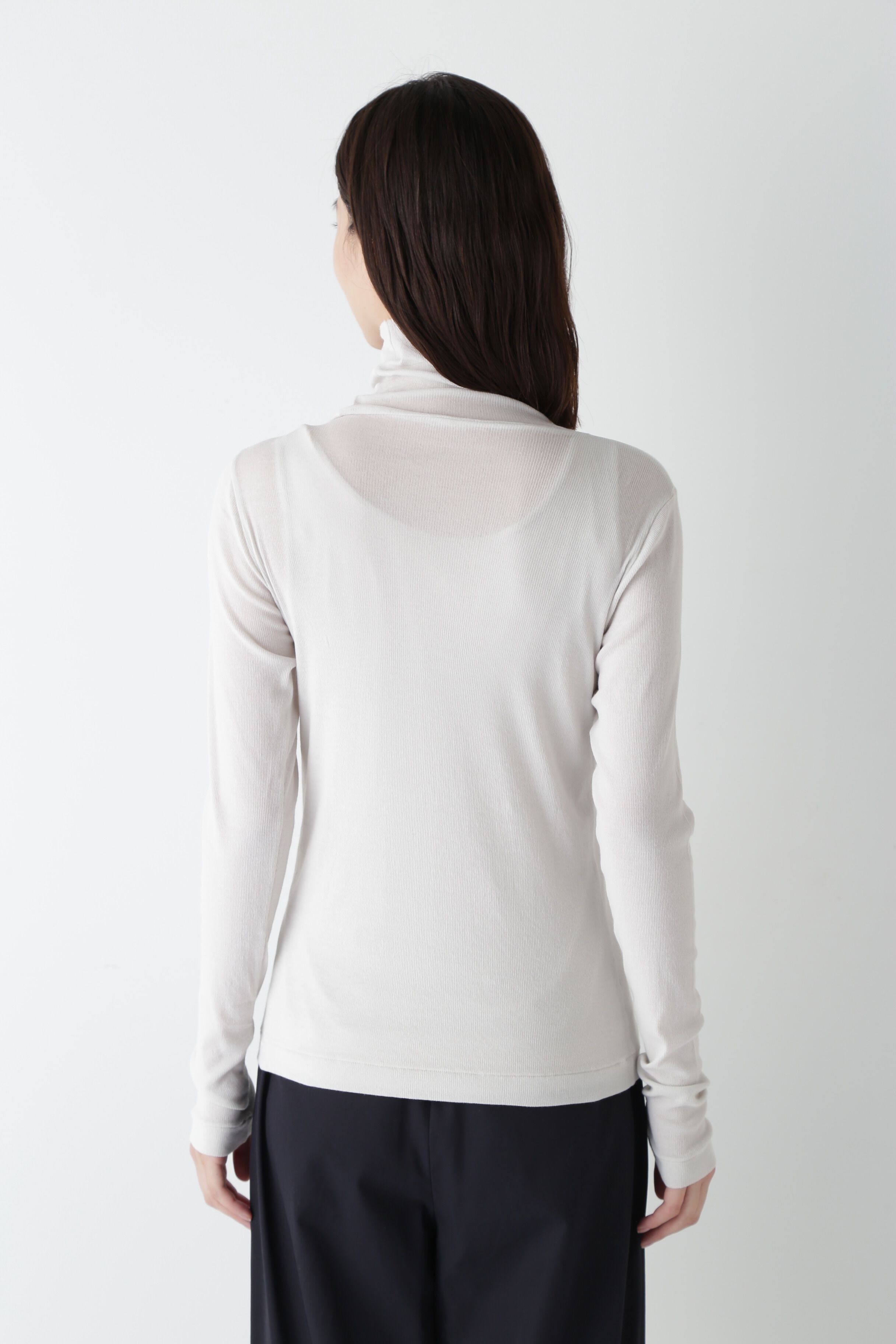  「◆シアータートル」|Tシャツ・カットソー|