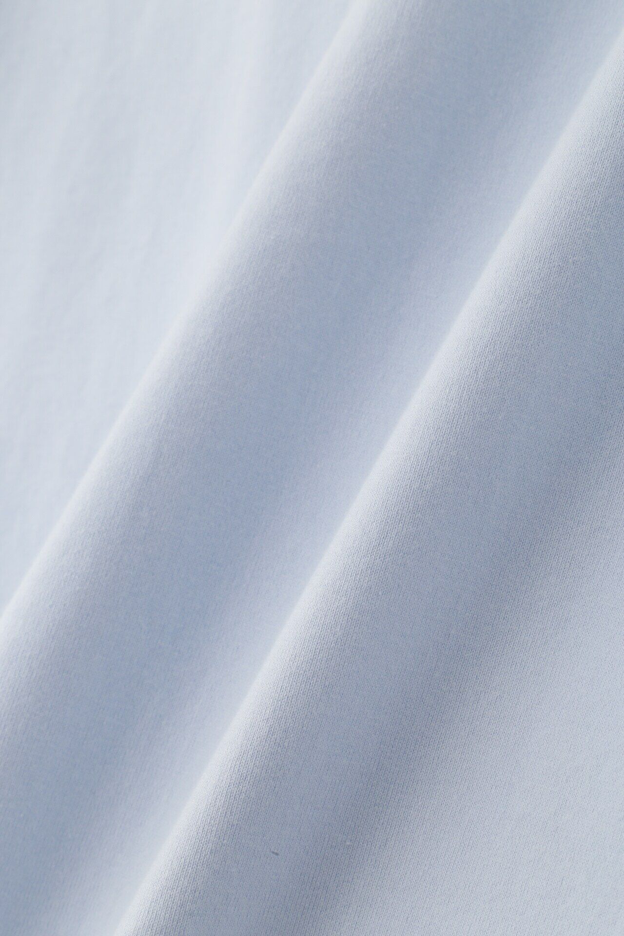  「◆ロゴＴシャツ」|Tシャツ・カットソー|