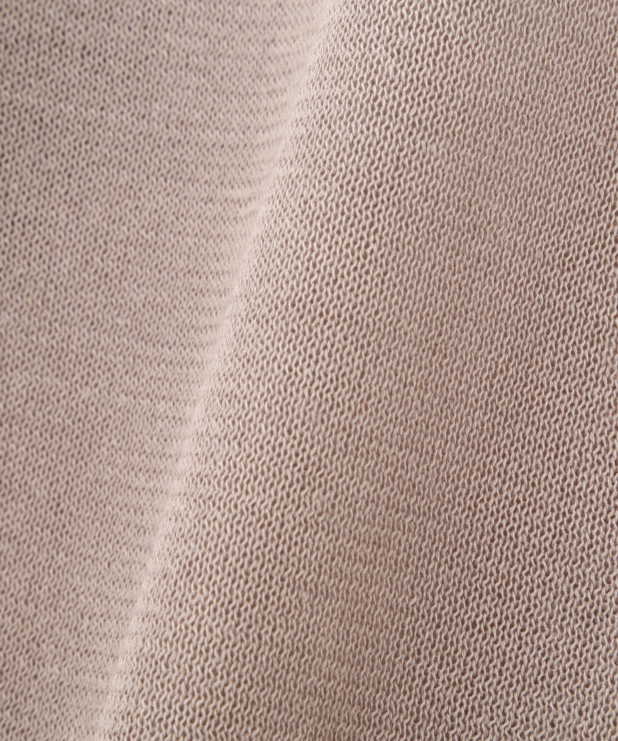  「◆【ウォッシャブル】シアーハイゲージ長袖カーディガン」|ニット・セーター|