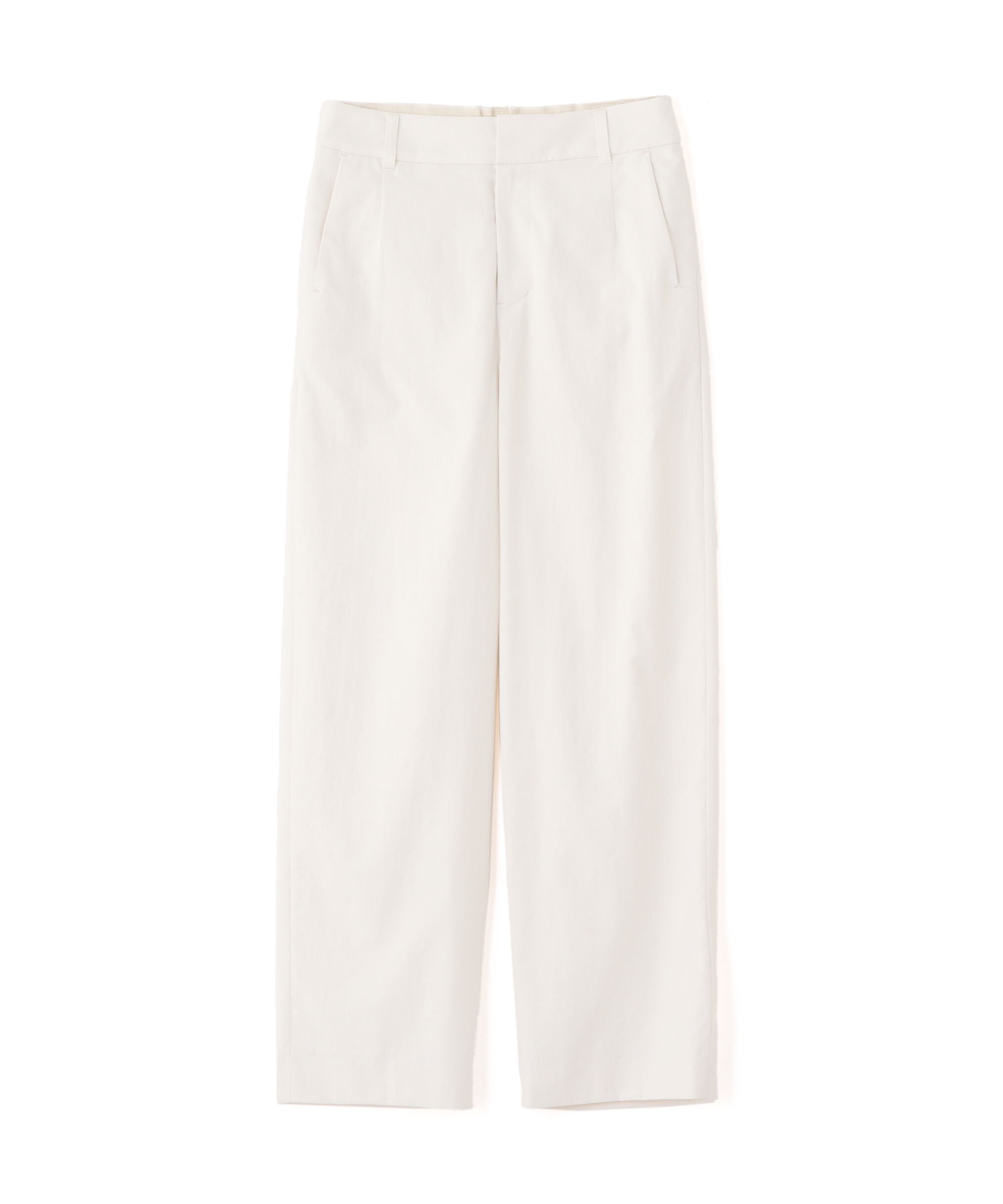  「◆クールマックス混ストレートパンツ」|その他|