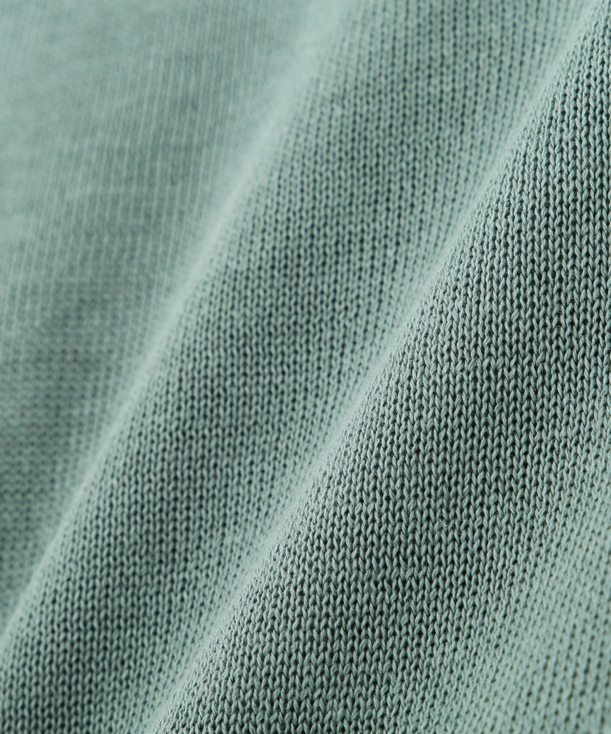  「◆ハイゲージギマラグランＶカーデ」|ニット・セーター|