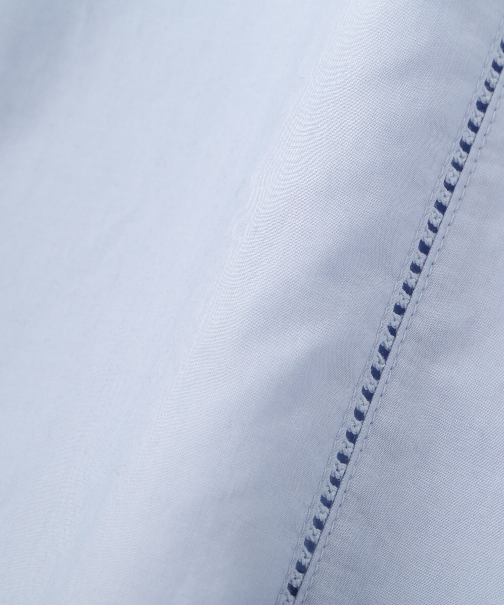  「◆タイプライターブラウス」|シャツ・ブラウス|