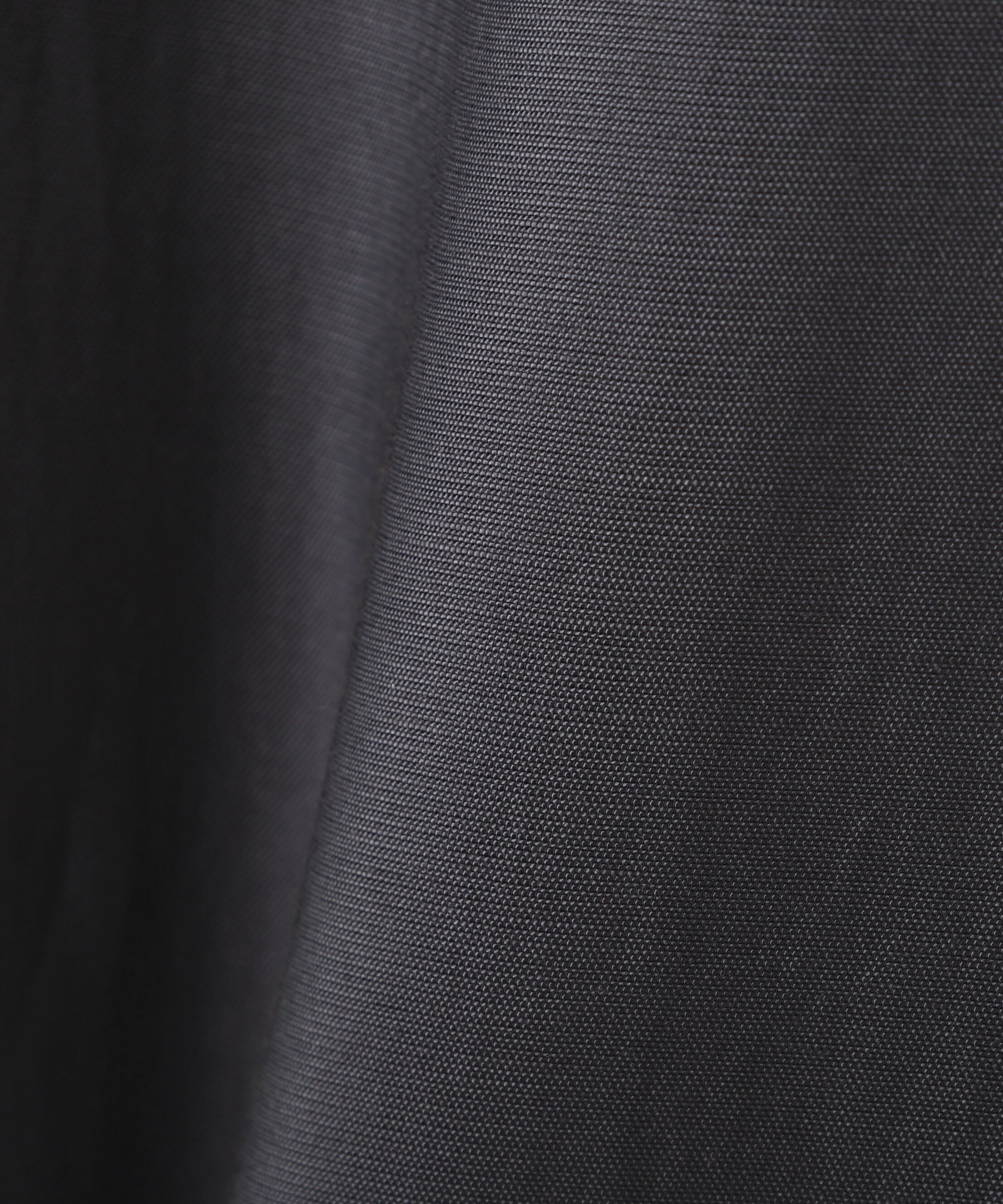  「◆シアーブルゾン」|ニット・セーター|