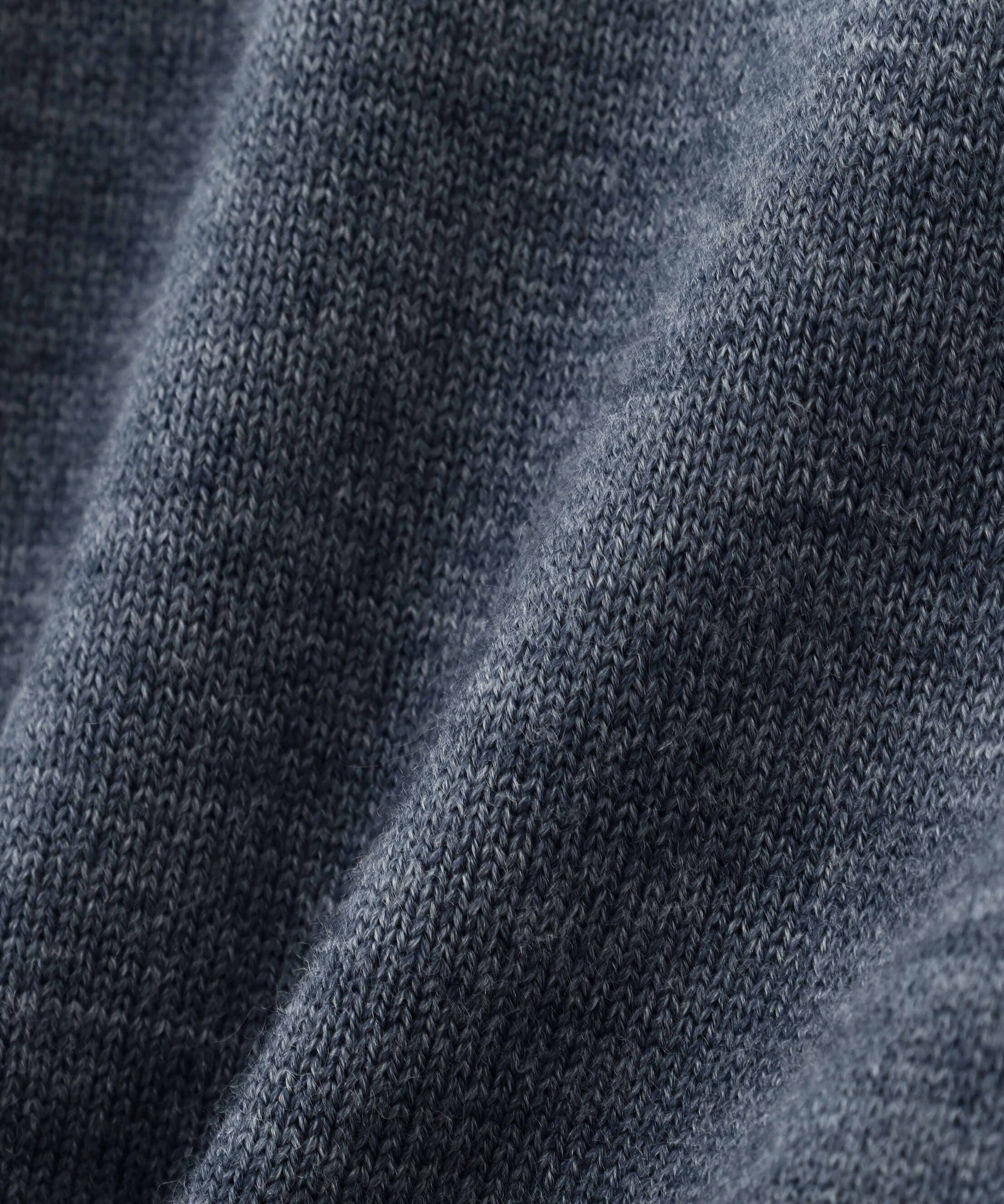  「◆ハイゲージプレーティングＶネックカーディガン」|ニット・セーター|