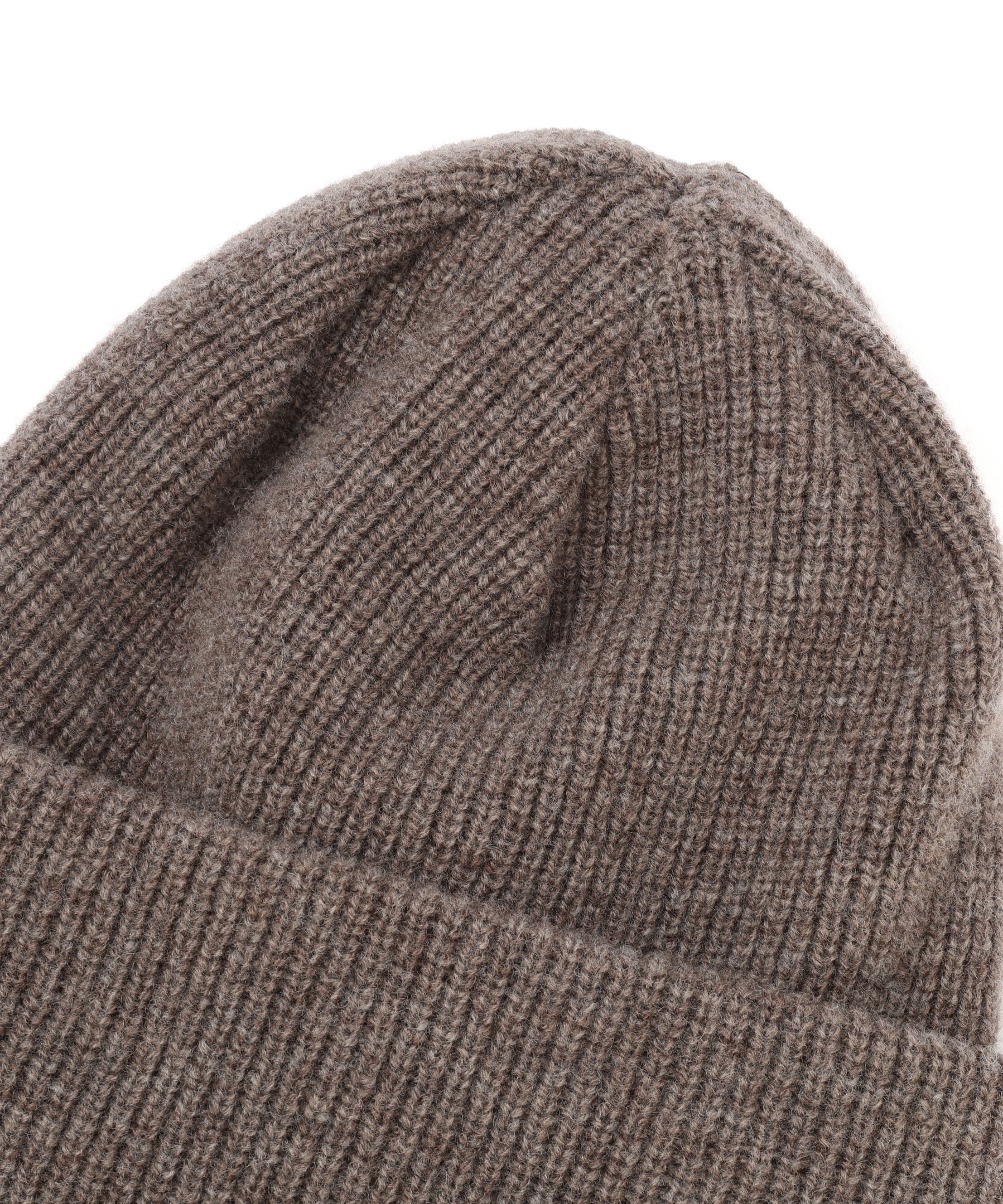  「◆ラムウールニットキャップ」|その他|