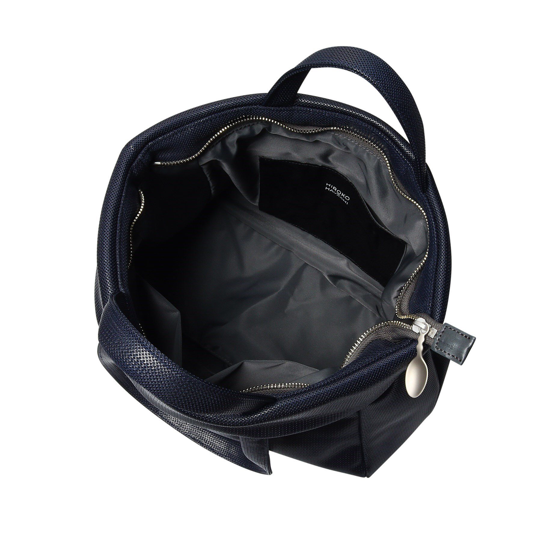 HIROKO HAYASHI「MAMELI（マメリ）2wayトートバッグ」|トートバッグ|