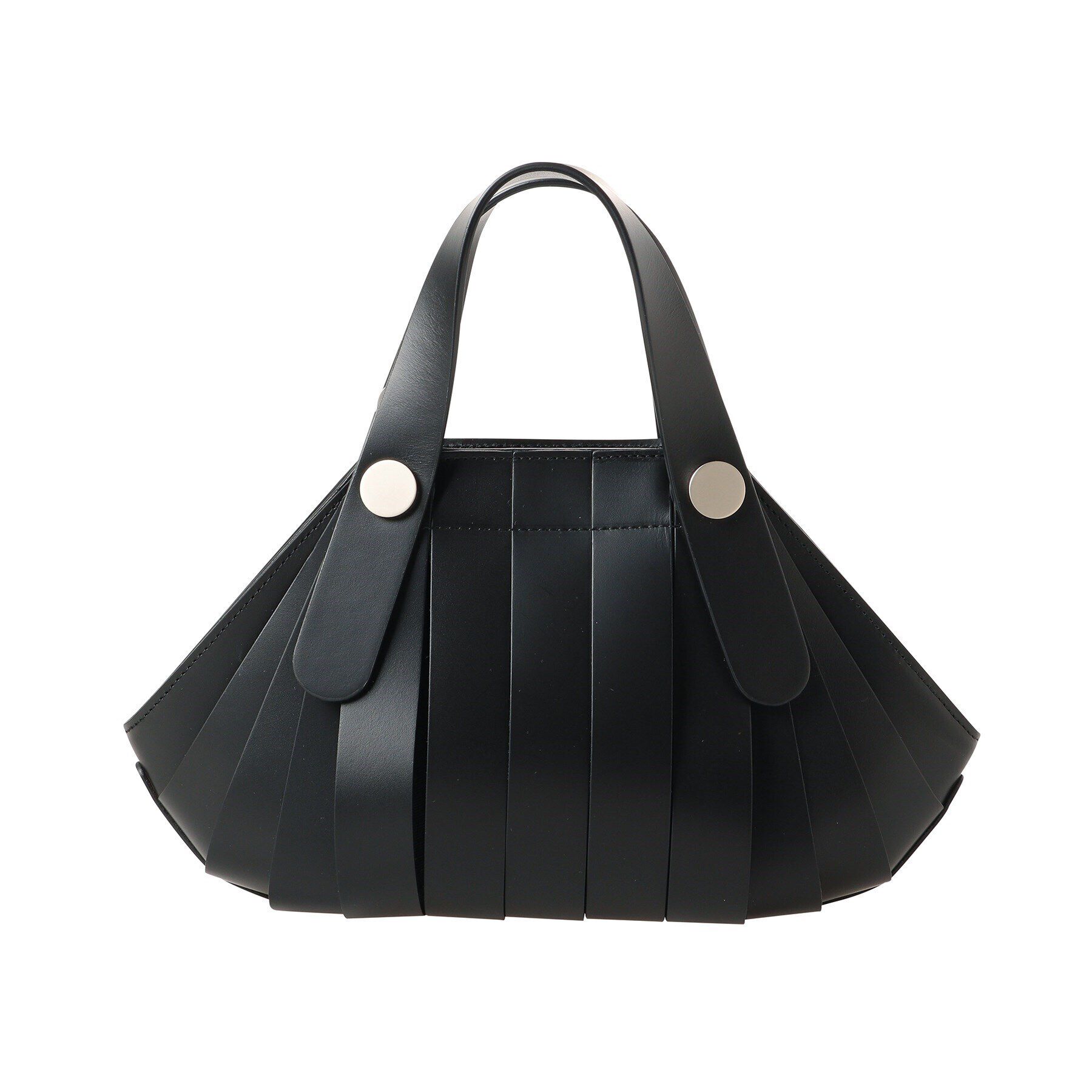 HIROKO HAYASHI「OSSO VIVO（オッソ ヴィーヴォ）2wayバッグ」|ショルダー・メッセンジャー|