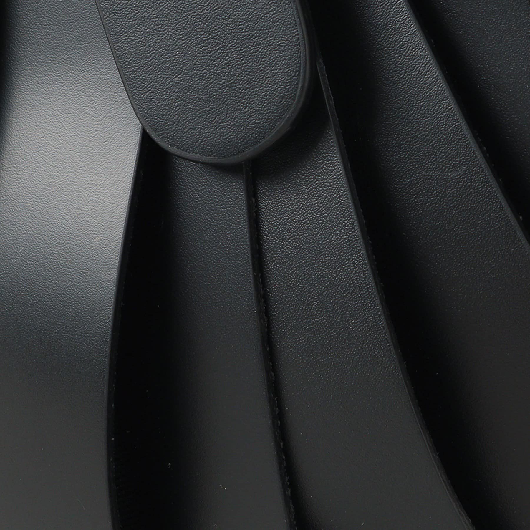 HIROKO HAYASHI「OSSO VIVO（オッソ ヴィーヴォ）2wayバッグ」|ショルダー・メッセンジャー|