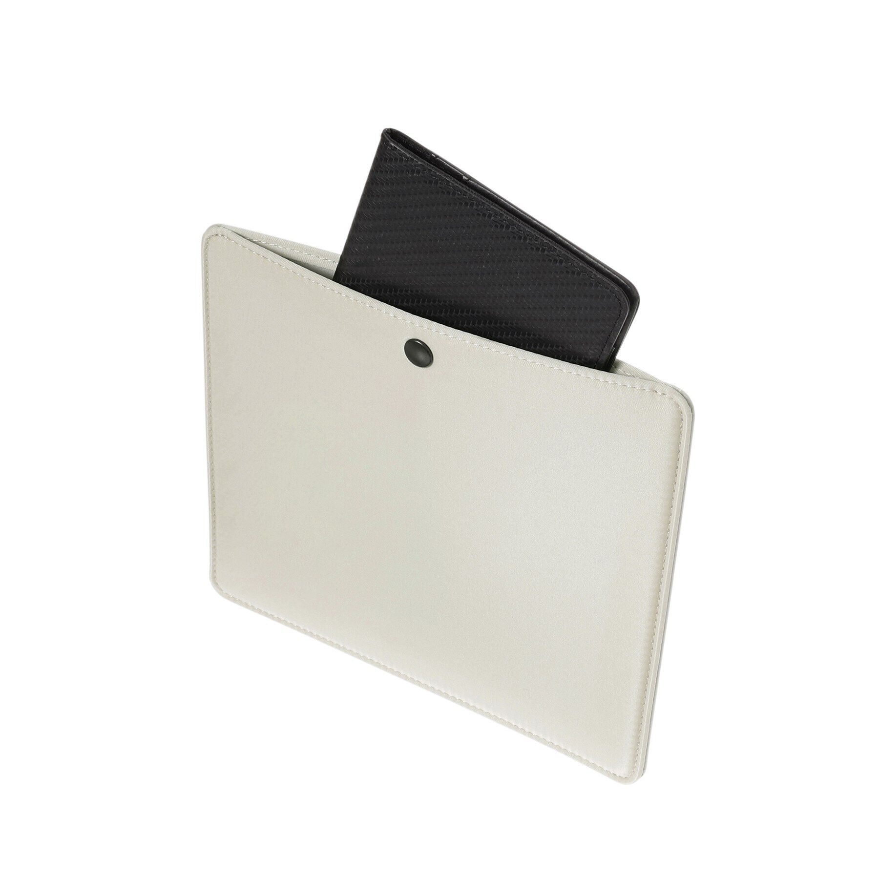 HIROKO HAYASHI「POLARIS（ポラリス）トートバッグ」|トートバッグ|