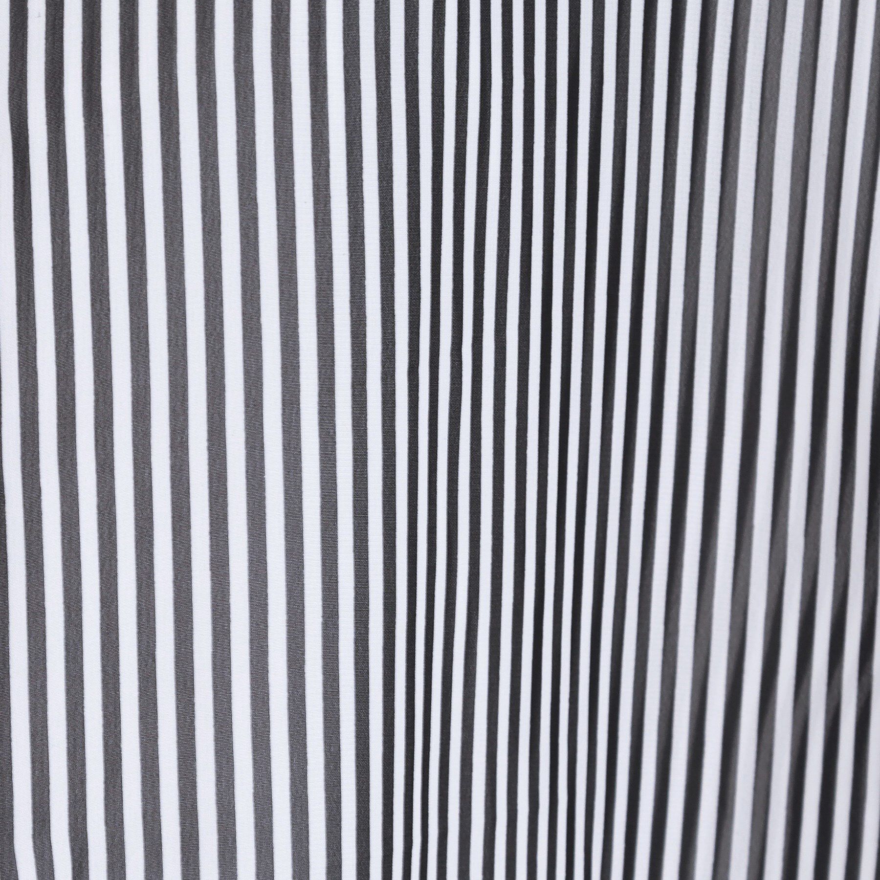 SHOO･LA･RUE「大人のシアー感 ゆるさらポンチョシャツ」|シャツ・ブラウス|