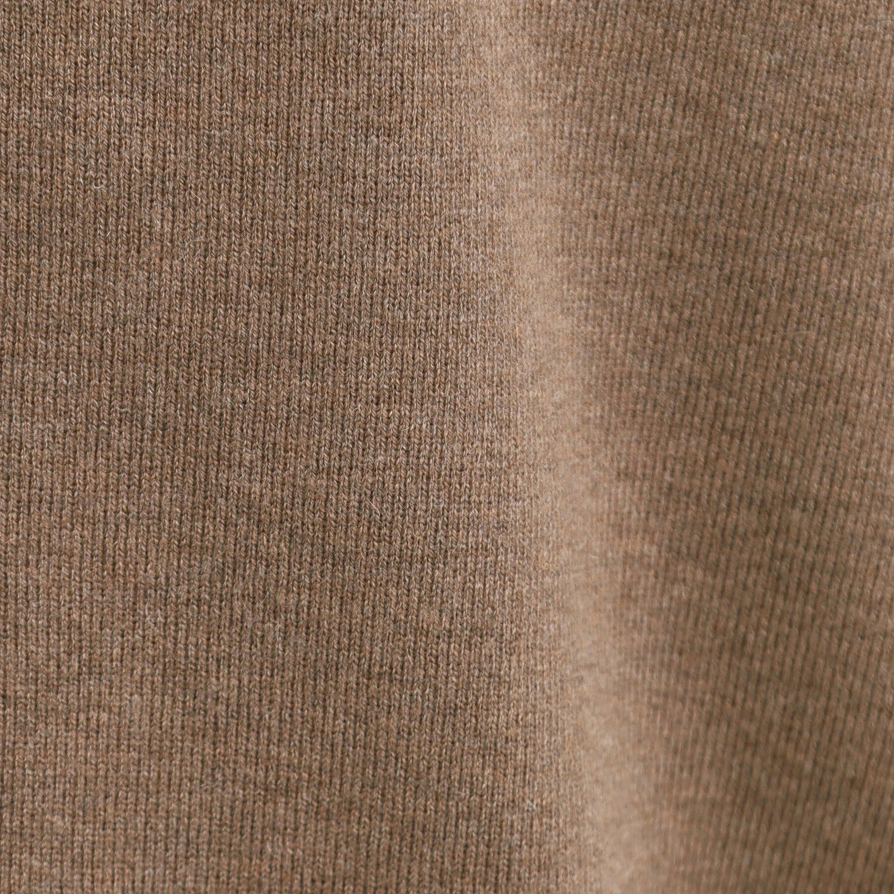 SHOO･LA･RUE「【洗える/毛玉レス】表面がきれいなVネックカーディガン」|カーディガン|