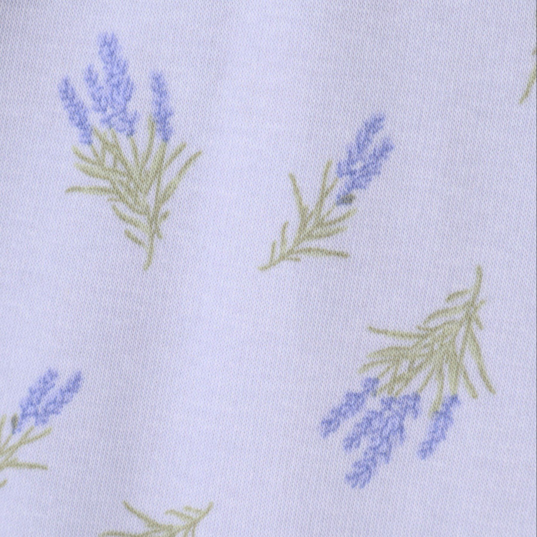 SHOO･LA･RUE「【100-150cm】裏シャギースカッツ」|スカート|