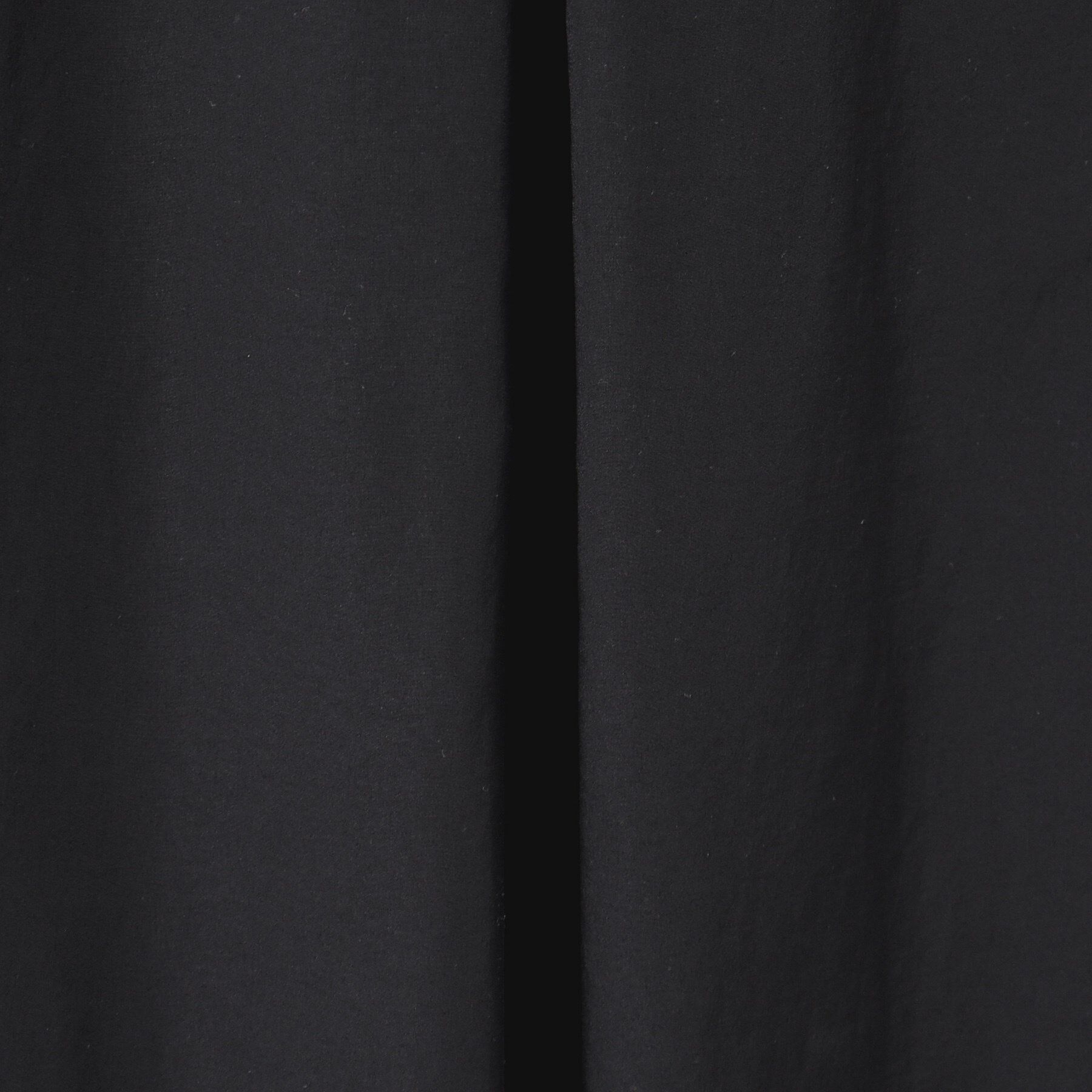 Dessin「【ウエストゴム・洗える】ナイロンフレアスカート」|スカート|