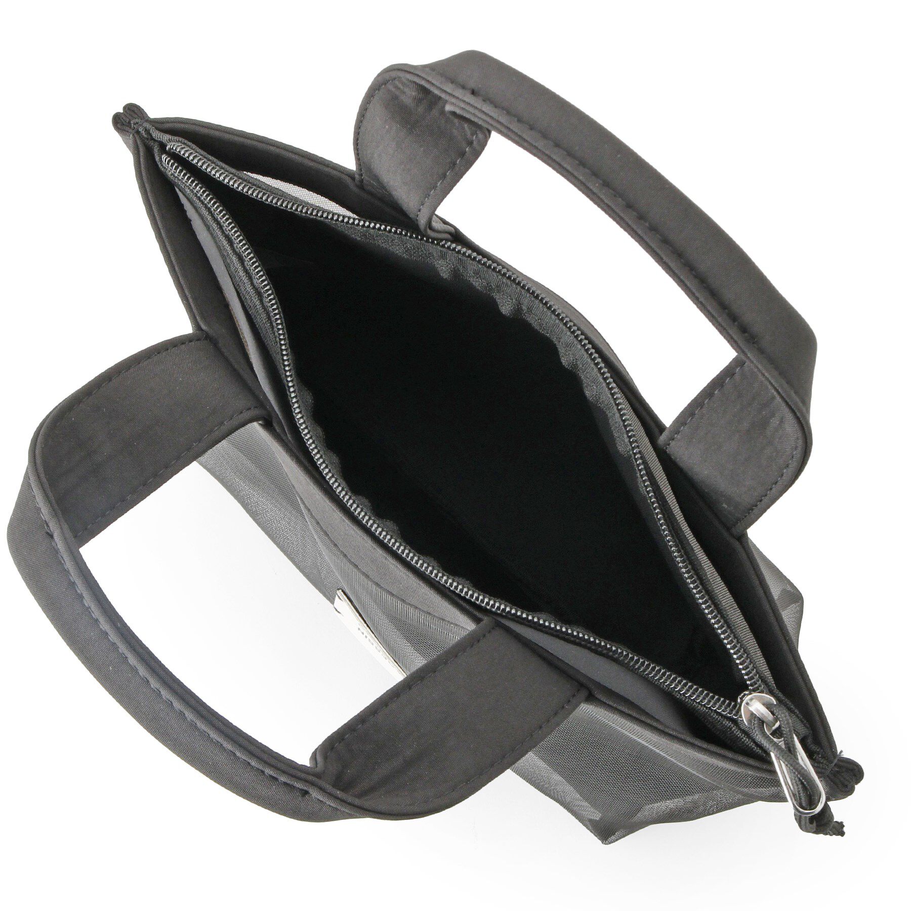 Dessin「メッシュネオプレンミニトート」|トートバッグ|