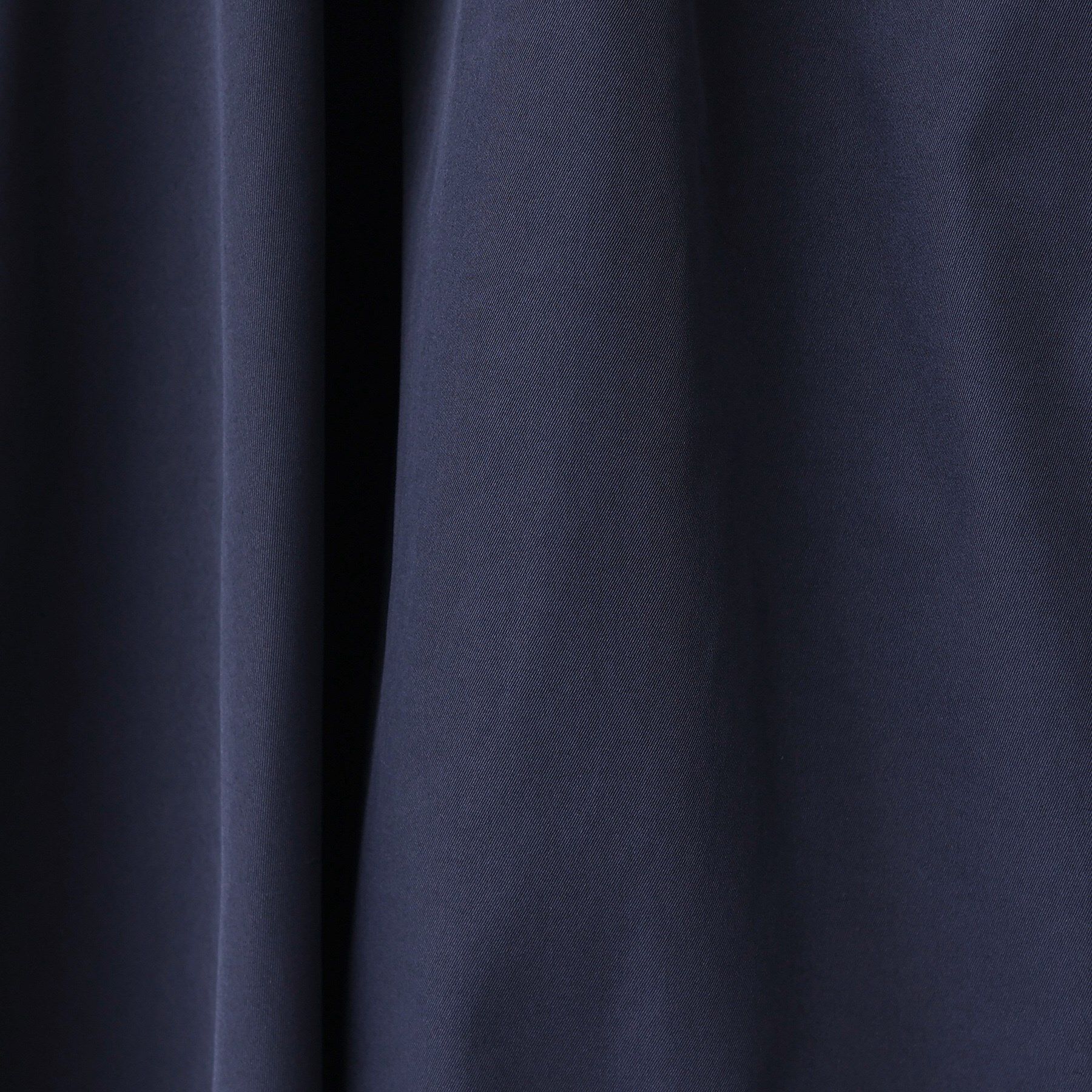 Dessin「【洗える】スタンドカラーAラインジャケット」|テーラードジャケット|