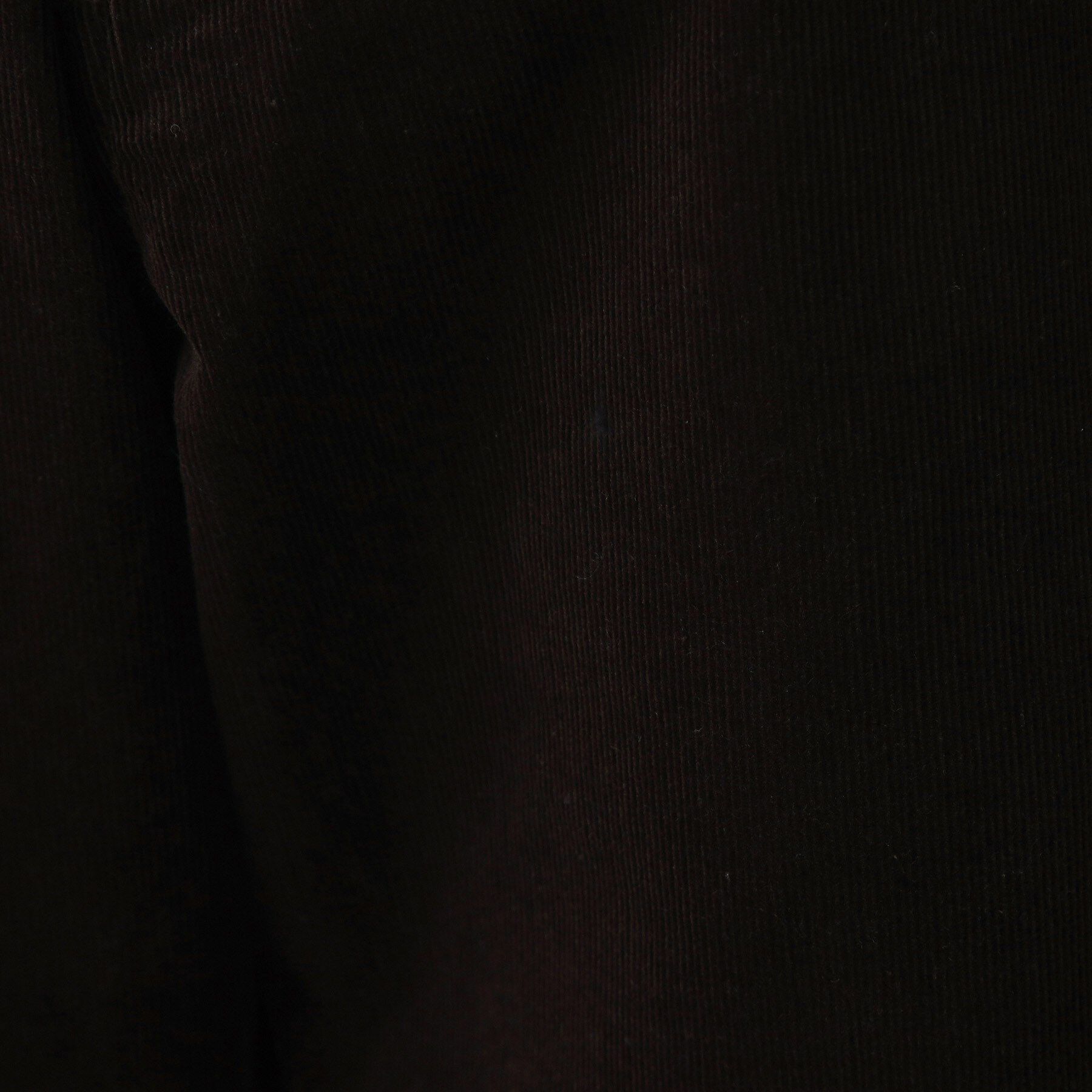 Dessin「【洗える】コーデュロイパンツ」|その他|