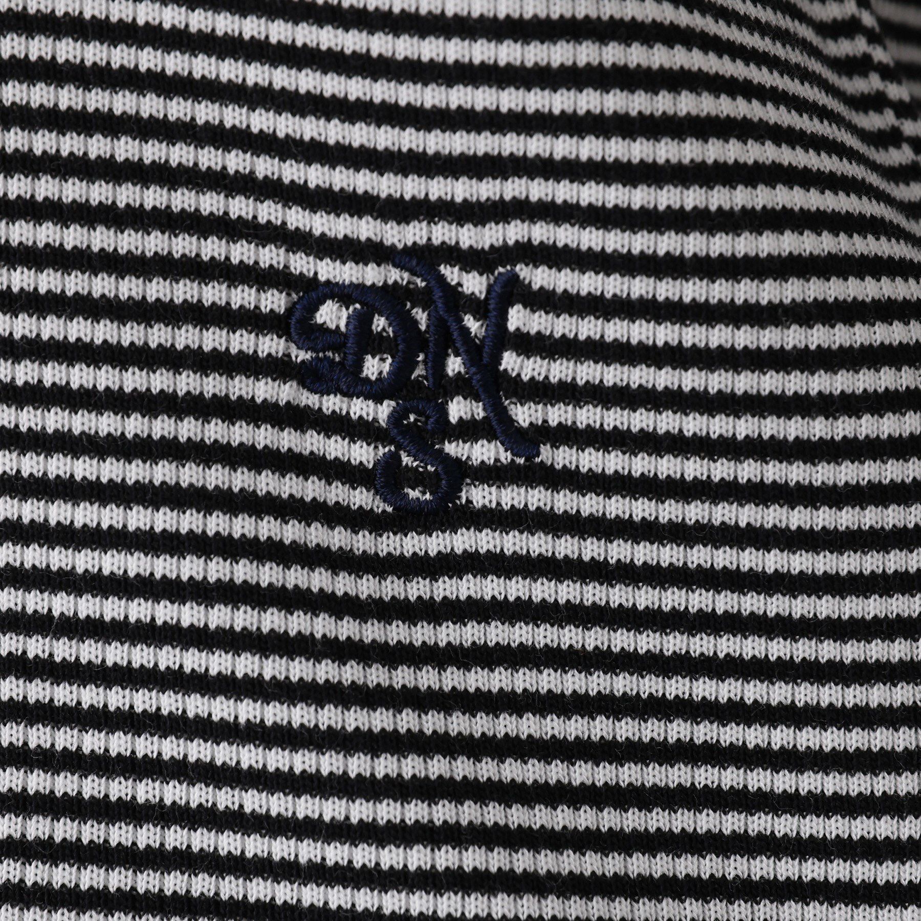 Dessin「【吸湿発熱/抗菌防臭】ジンジャー混タートルネックプルオ－バー」|Tシャツ・カットソー|