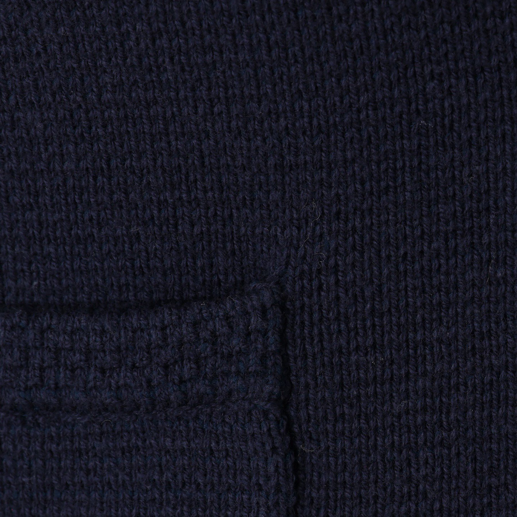 Dessin「【洗える】ジャケット見えカーディガン」|カーディガン|