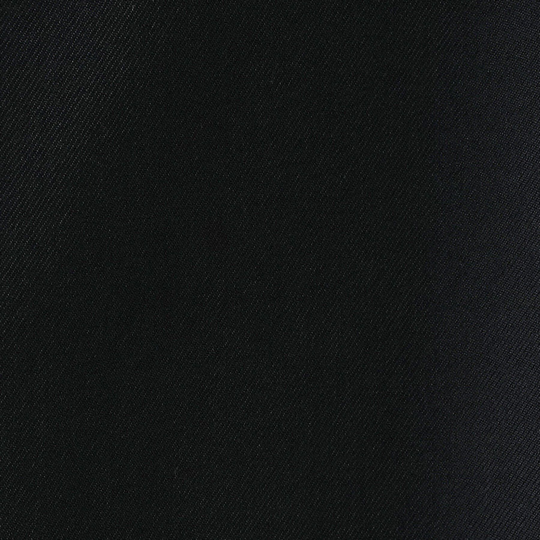 Dessin「【花粉ガード/撥水加工/洗える】ステンカラースプリングコート」|ステンカラーコート|