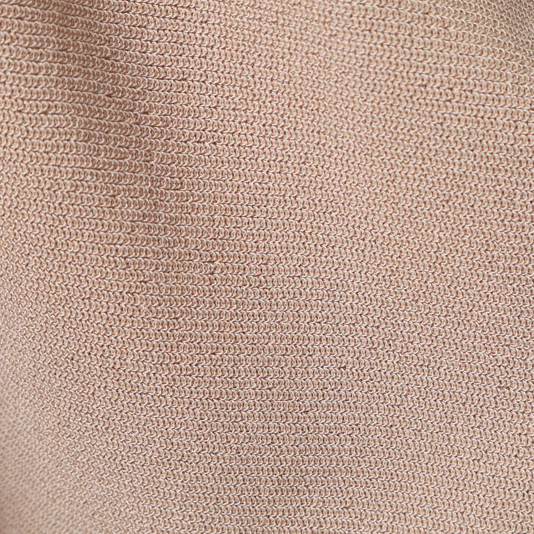 ITS&rsquo;DEMO「【UVケア／アンチピリング／手洗い可】ニットボレロ」|カーディガン|