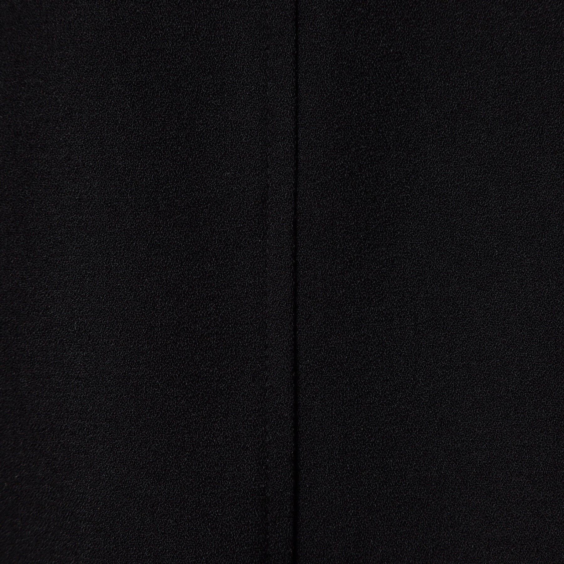 ITS&rsquo;DEMO「【手洗い可／無地・花柄】ジョーゼットキャミワンピ」|ワンピース|