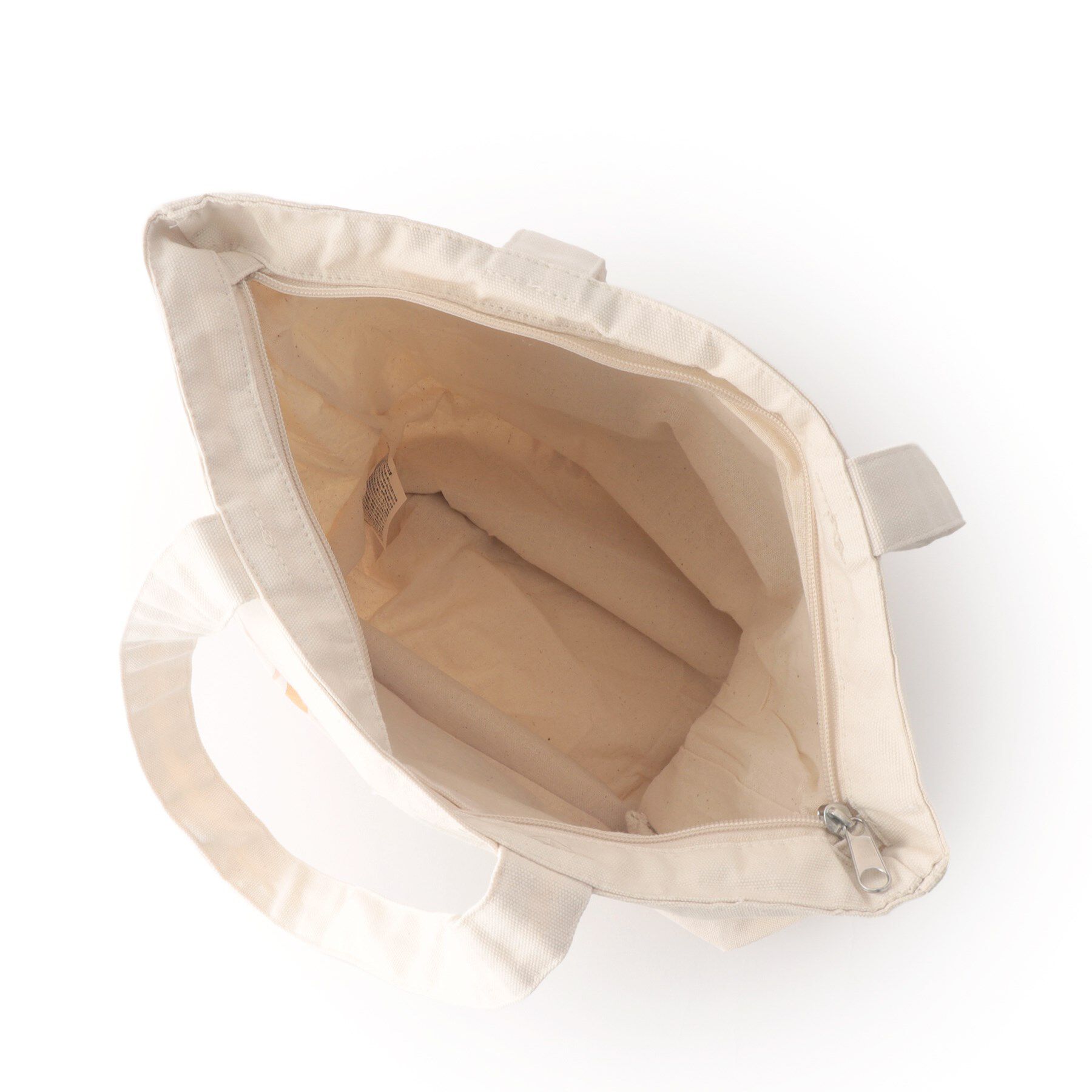 ITS&rsquo;DEMO「【A4対応】グラフィックトート」|トートバッグ|